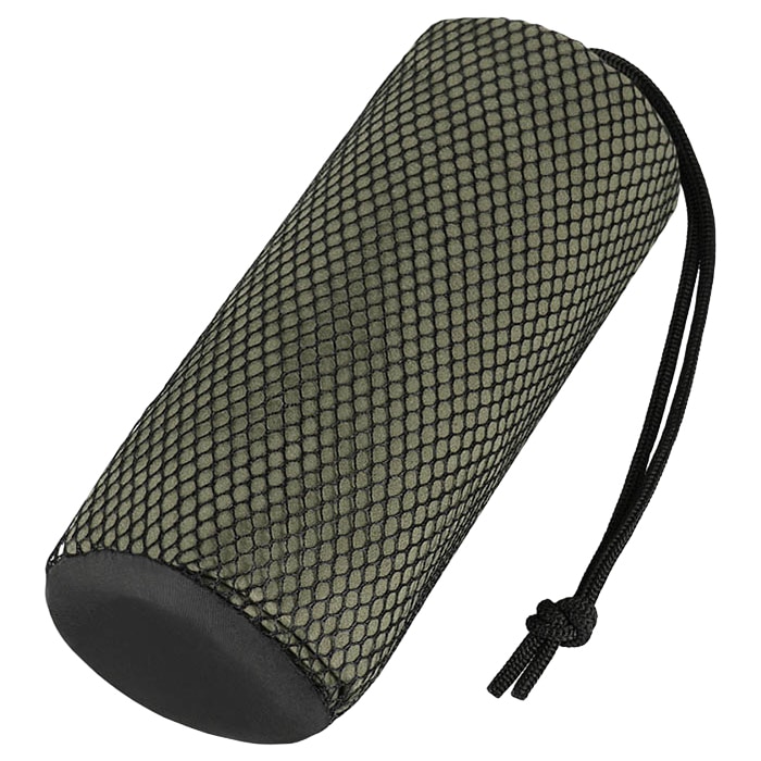 Ręcznik szybkoschnący M-Tac 120x60cm - Army Green