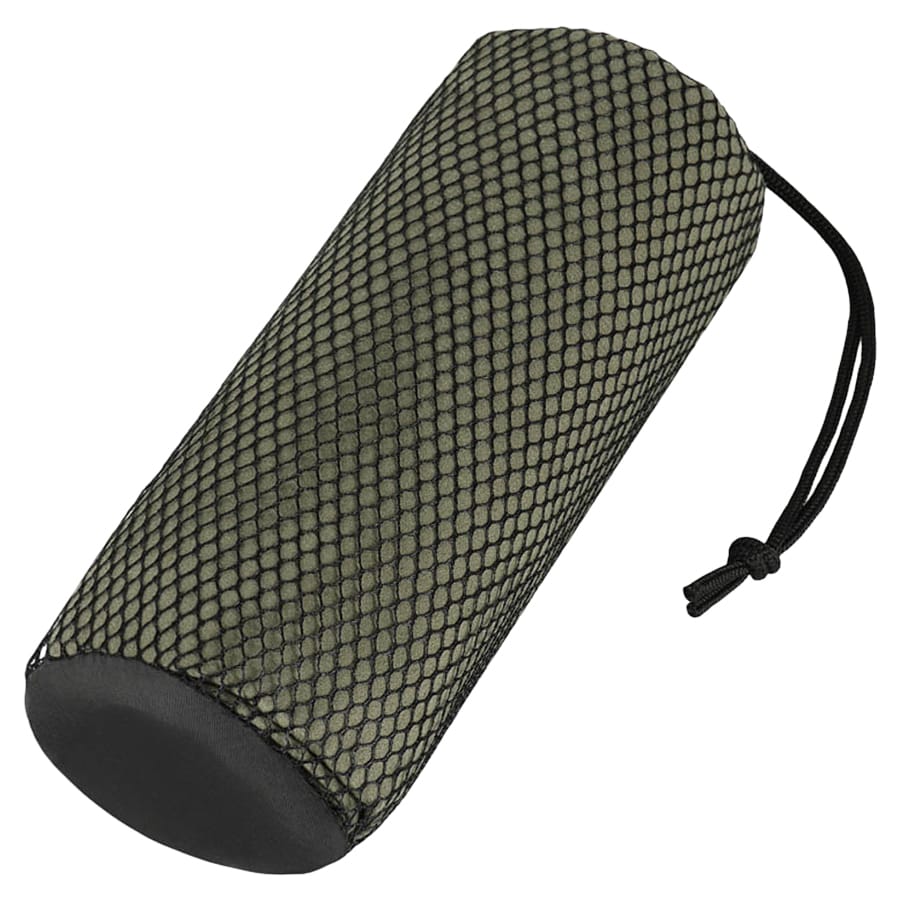 Ręcznik szybkoschnący M-Tac 150x75 cm - Army Green
