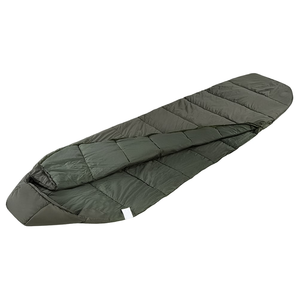 Śpiwór M-Tac Letni Type 1 - Olive