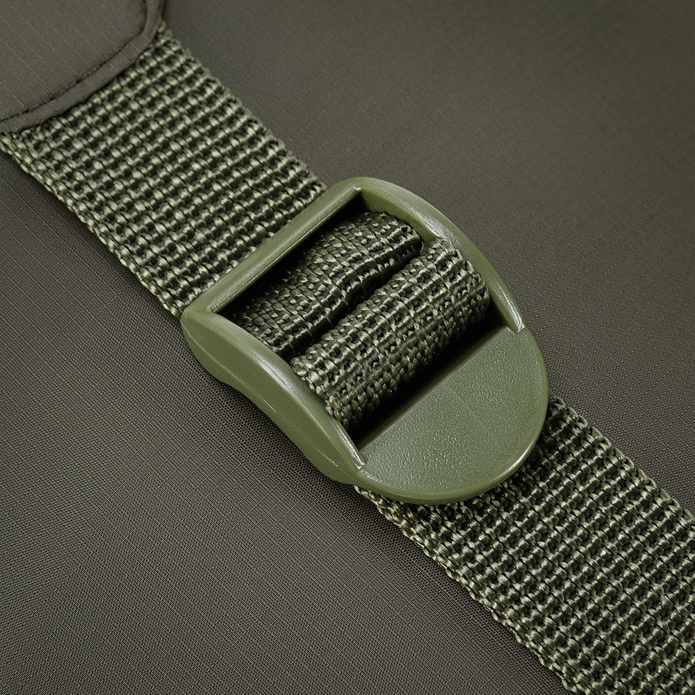 Спальний мішок M-Tac Letni Type 1 - Olive