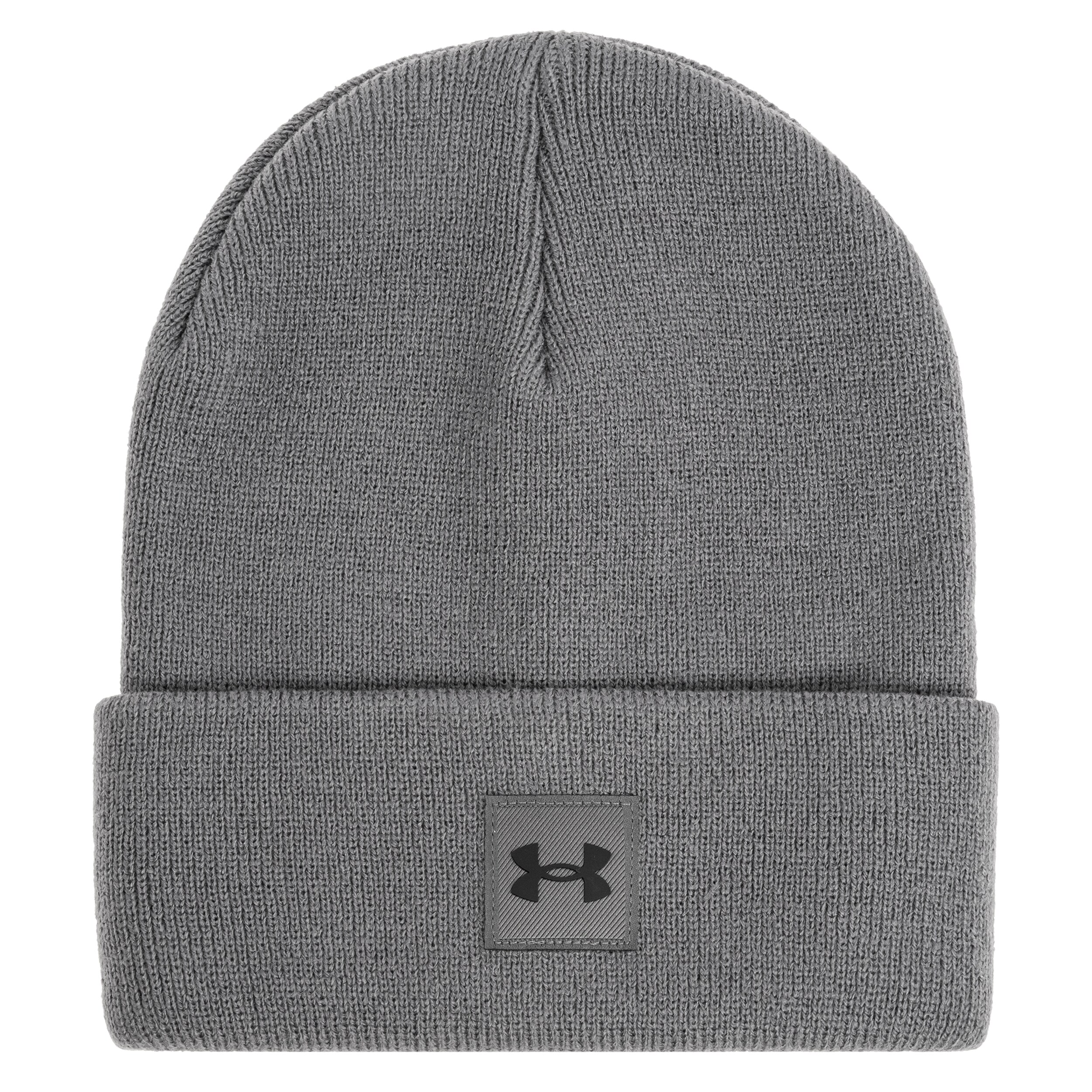 Шапка Under Armour Halftime Cuff - Castle Rock