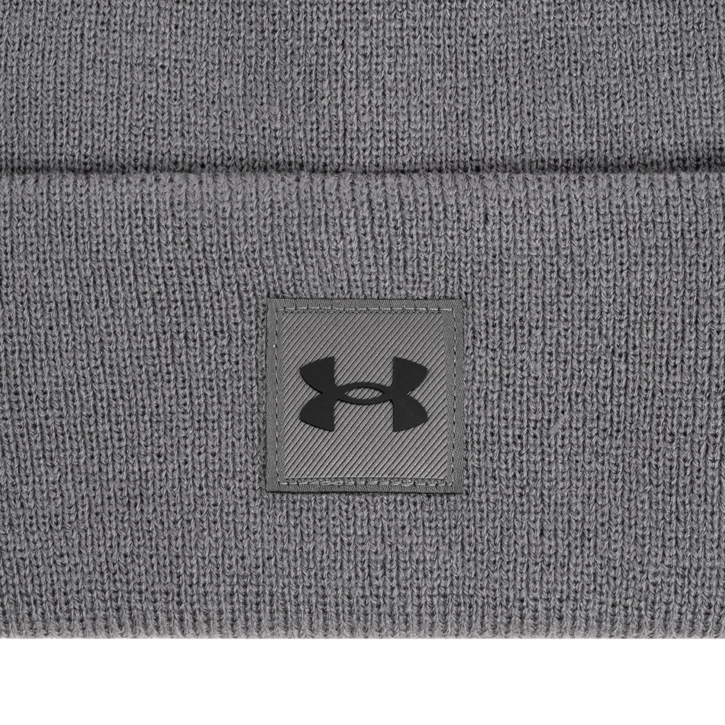 Шапка Under Armour Halftime Cuff - Castle Rock