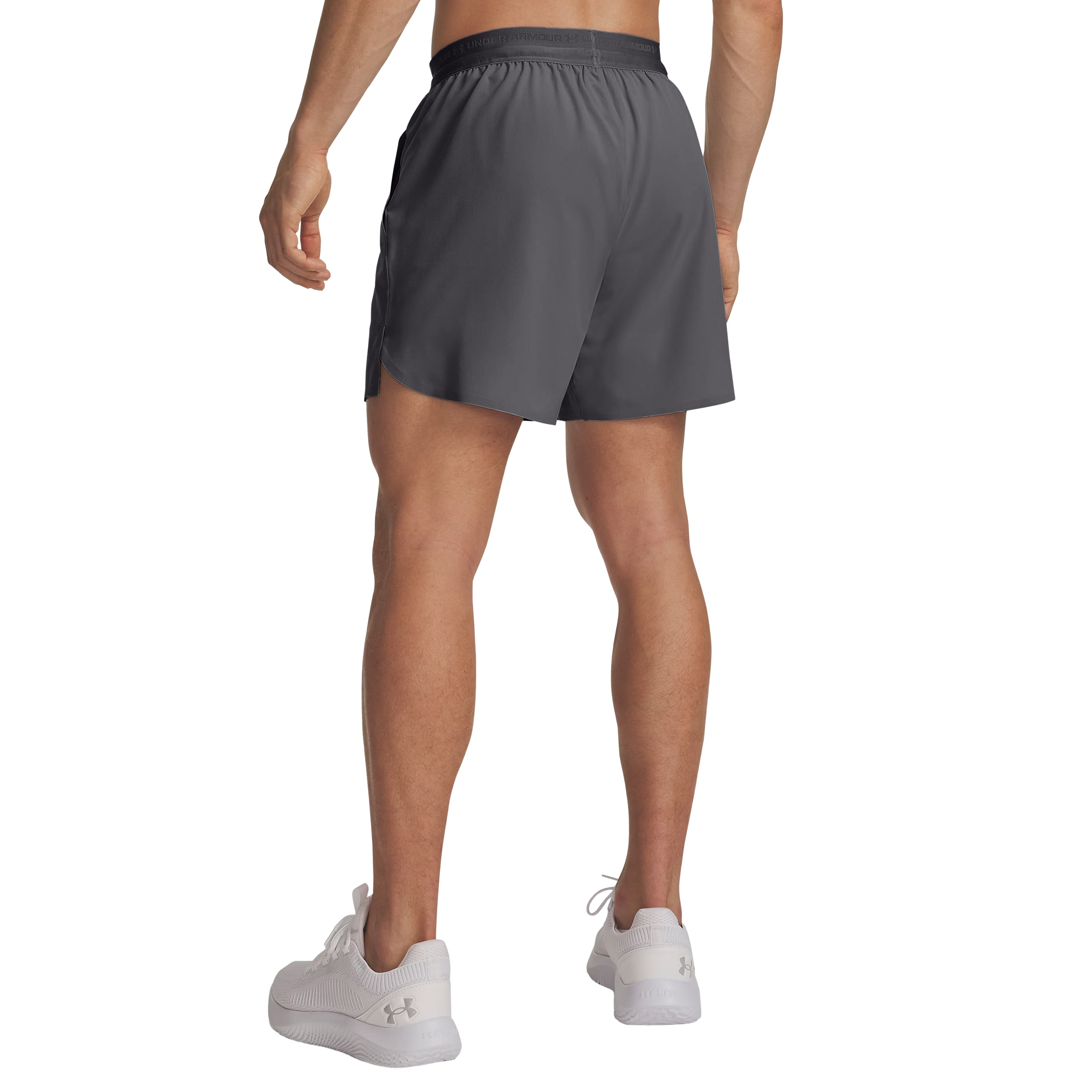Szorty Under Armour Vanish Elite 6