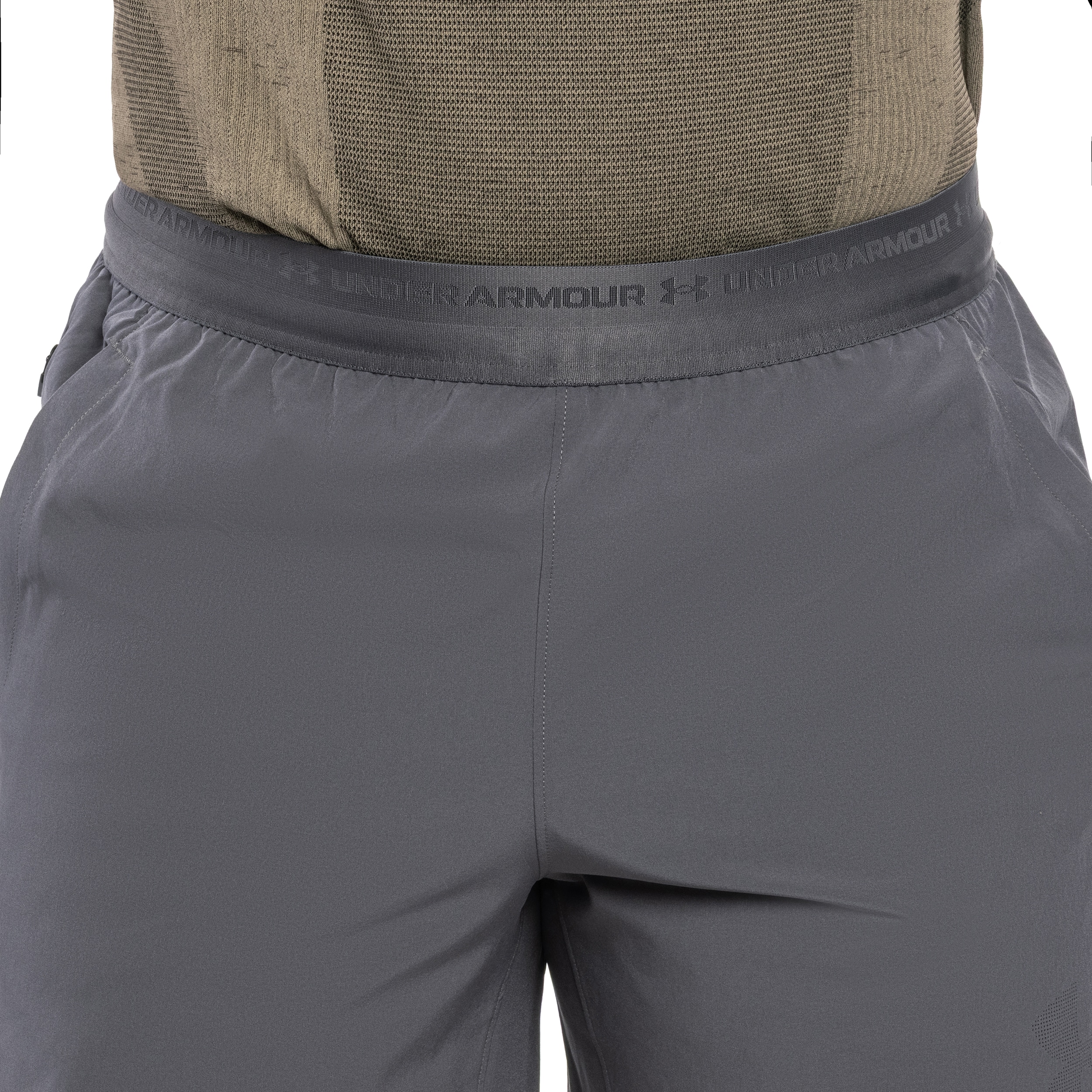 Szorty Under Armour Vanish Elite 6
