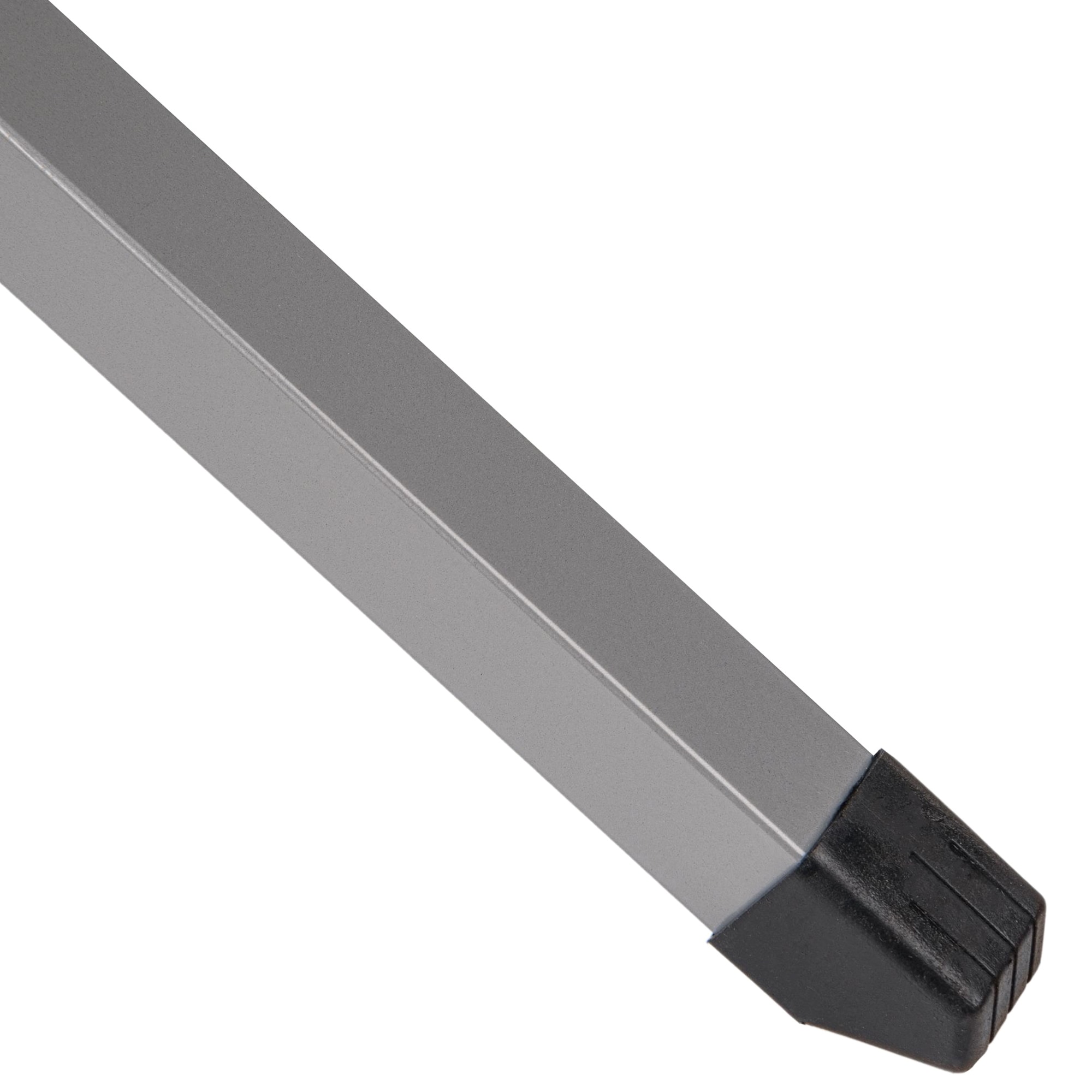 Łóżko polowe składane JB Tacticals Olive - 210 x 70 cm