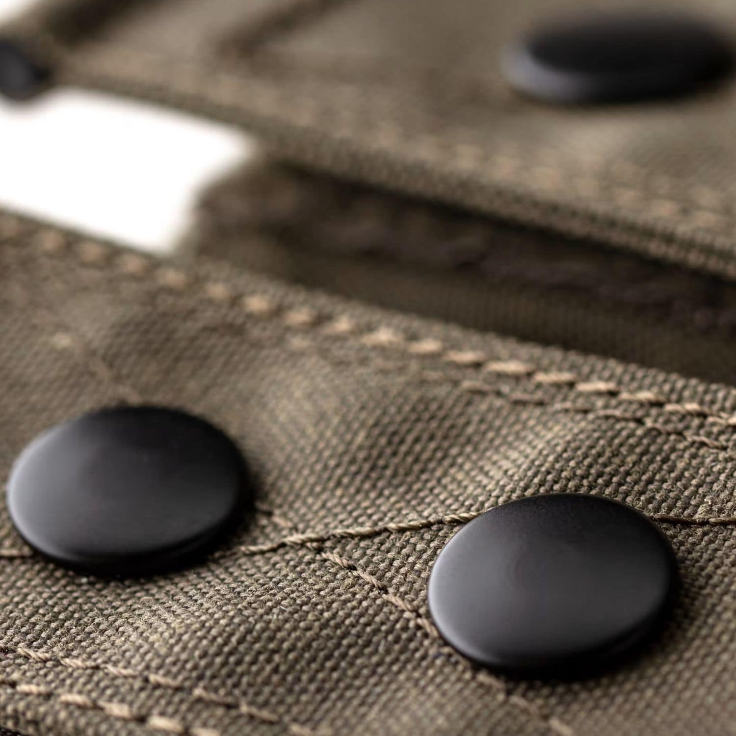Podwójna ładownica Clawgear 40 mm Double Pouch Core - RAL 7013