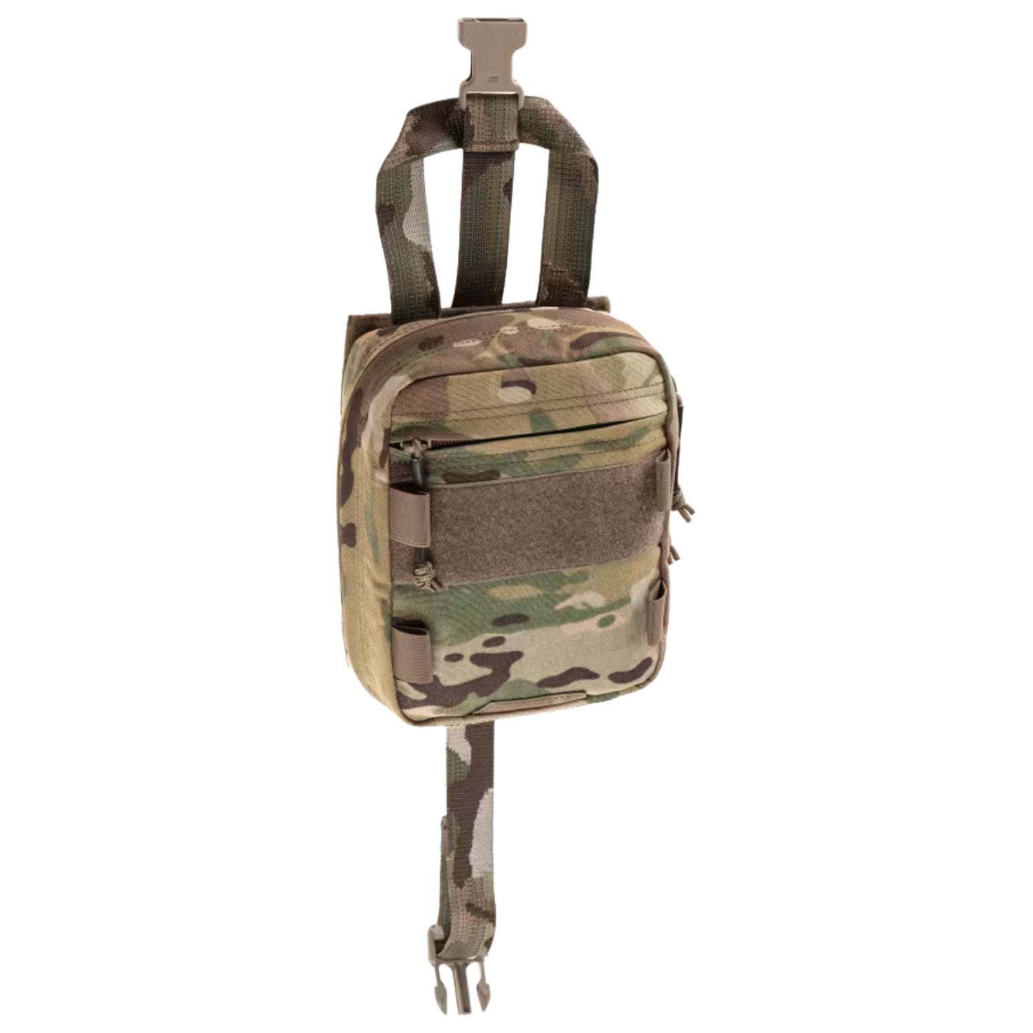 Apteczka Clawgear IFAK Rip-Off Pouch Core - MultiCam