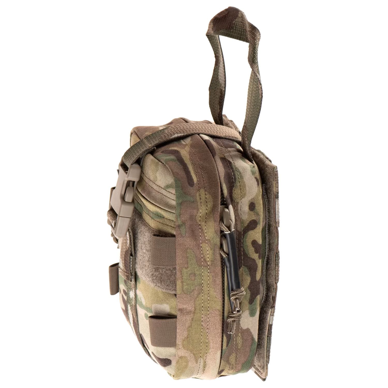 Apteczka Clawgear IFAK Rip-Off Pouch Core - MultiCam