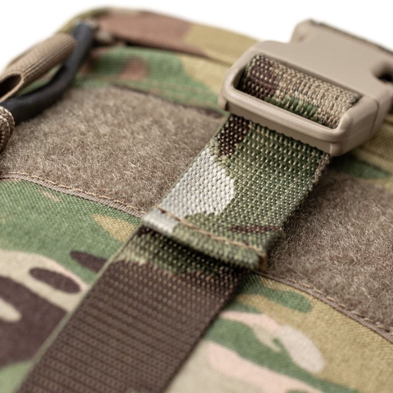 Apteczka Clawgear IFAK Rip-Off Pouch Core - MultiCam