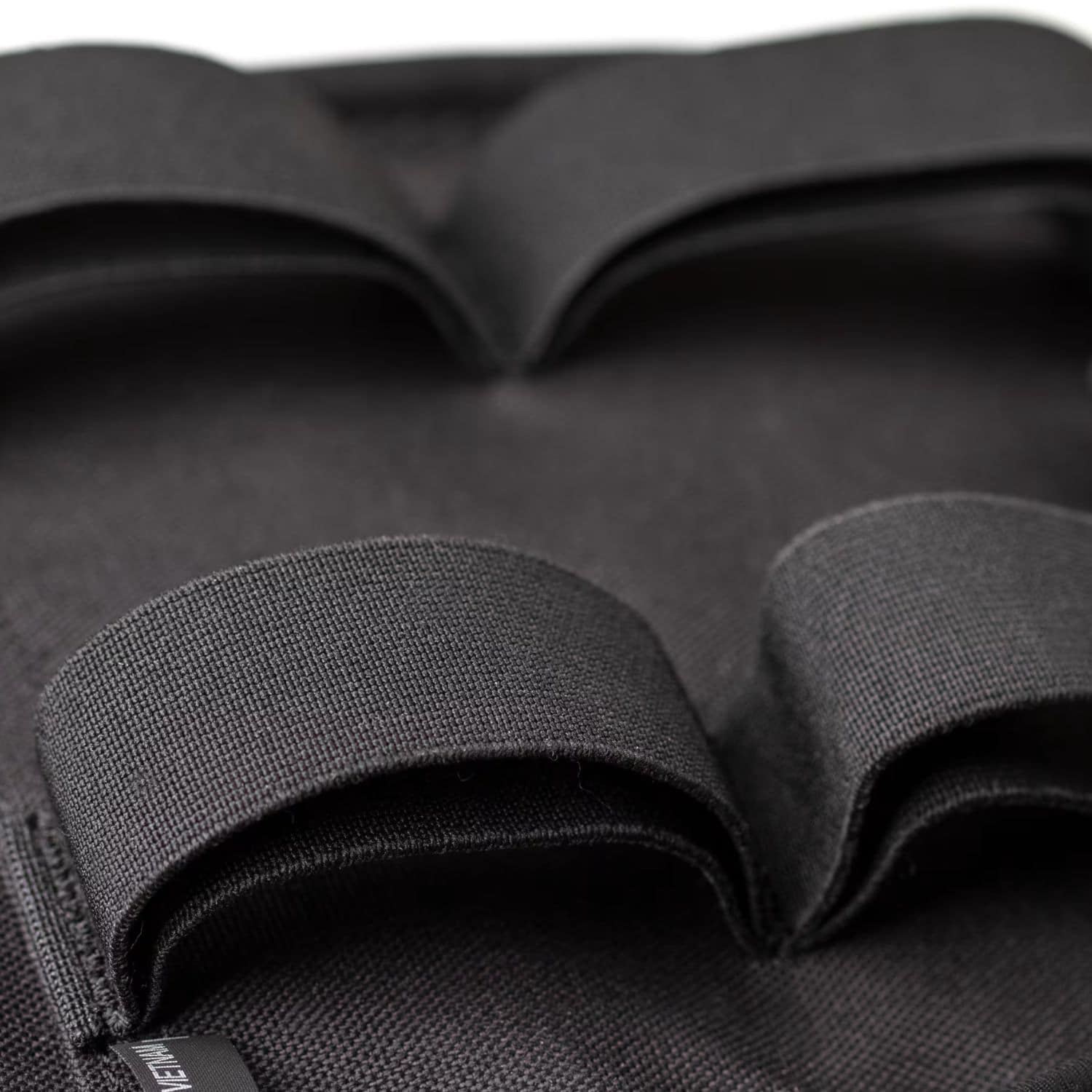 Apteczka Clawgear IFAK Rip-Off Pouch Core - Black