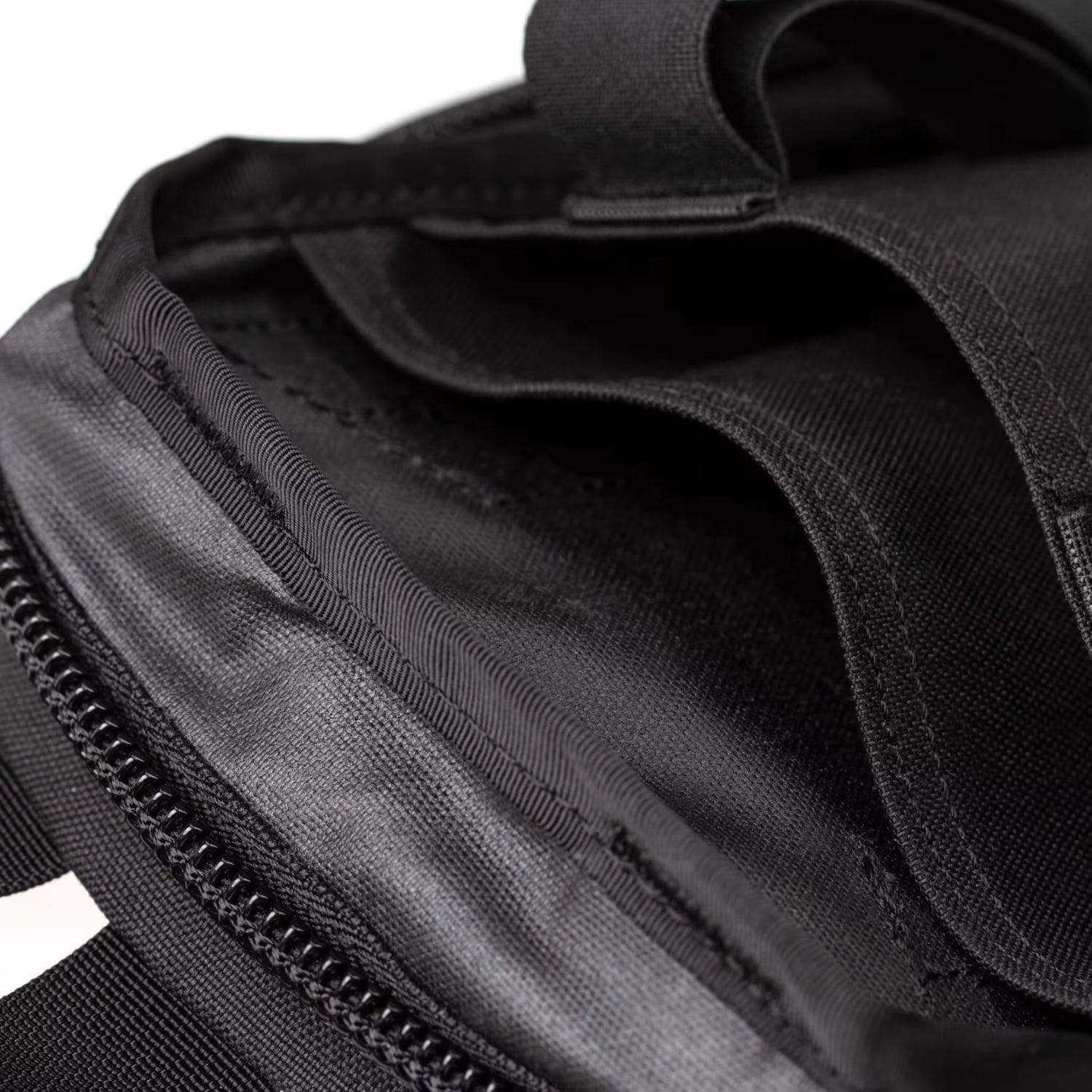 Apteczka Clawgear IFAK Rip-Off Pouch Core - Black
