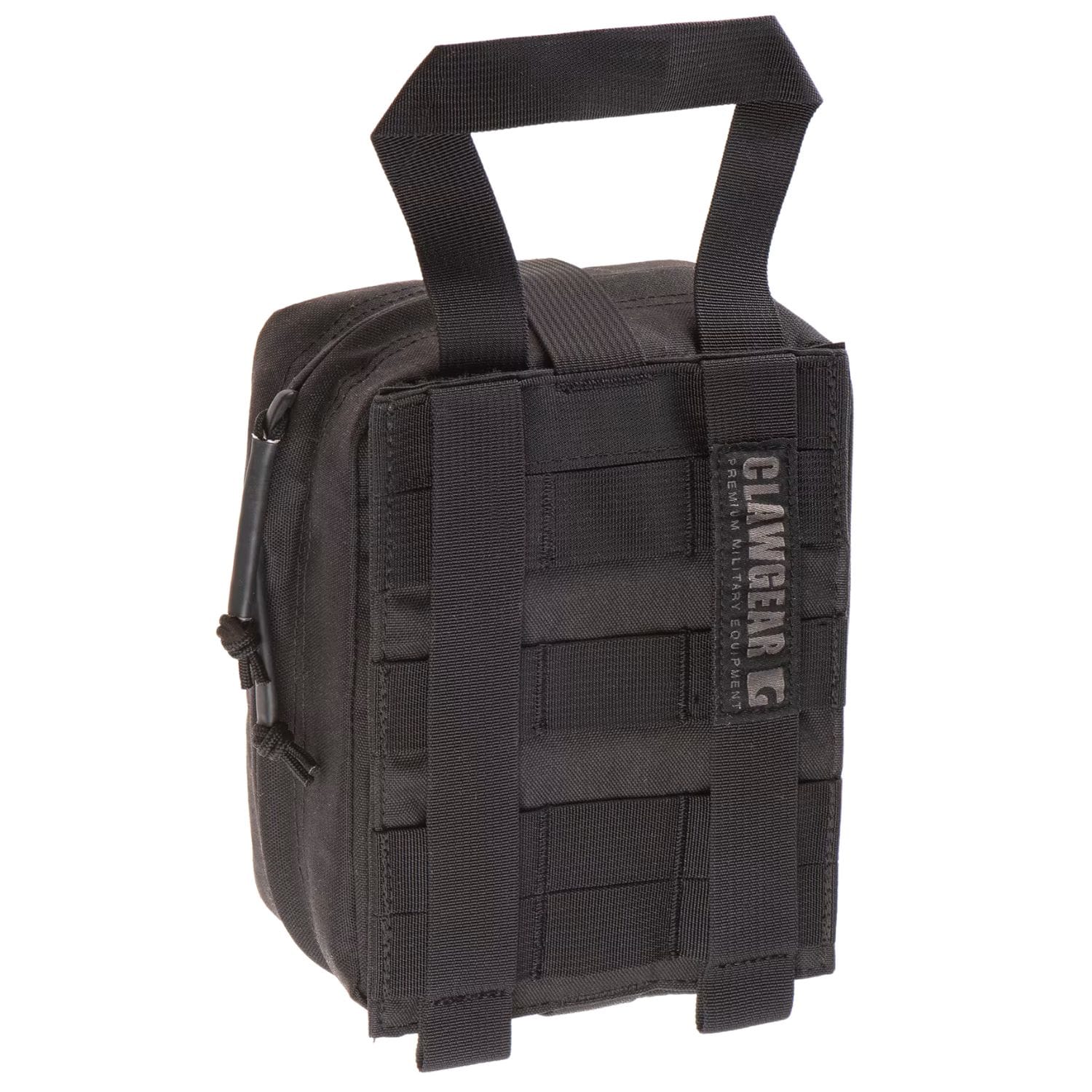 Apteczka Clawgear IFAK Rip-Off Pouch Core - Black