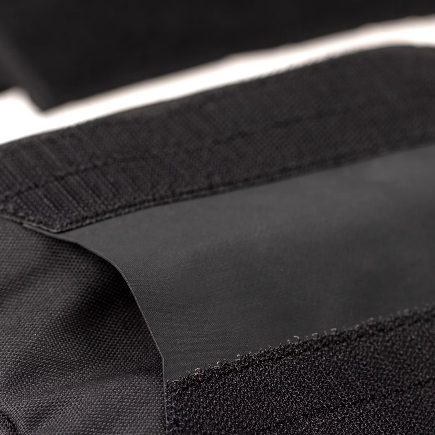 Apteczka Clawgear IFAK Rip-Off Pouch Core - Black