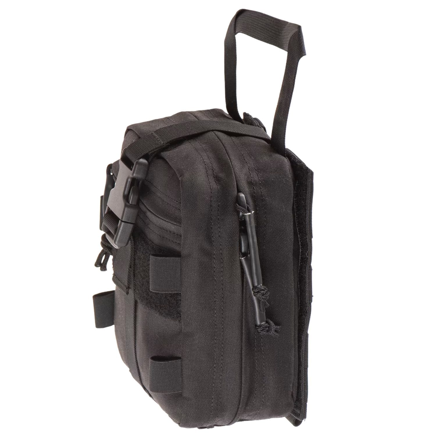 Apteczka Clawgear IFAK Rip-Off Pouch Core - Black