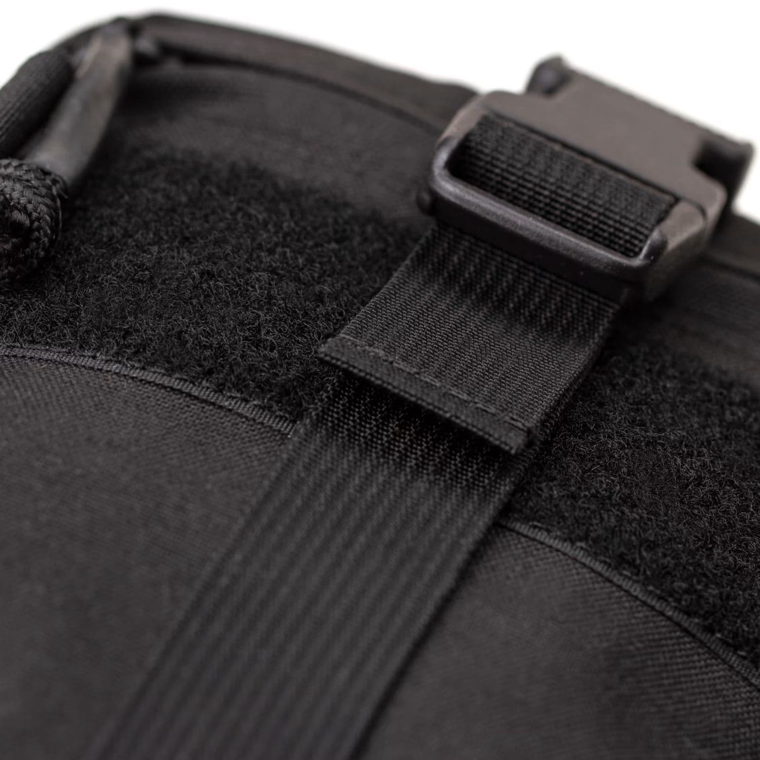 Apteczka Clawgear IFAK Rip-Off Pouch Core - Black
