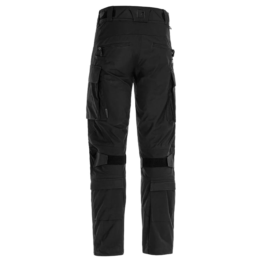 Spodnie Clawgear Raider Pants MK V - Black