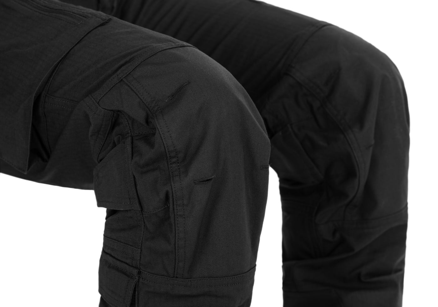 Spodnie Clawgear Raider Pants MK V - Black