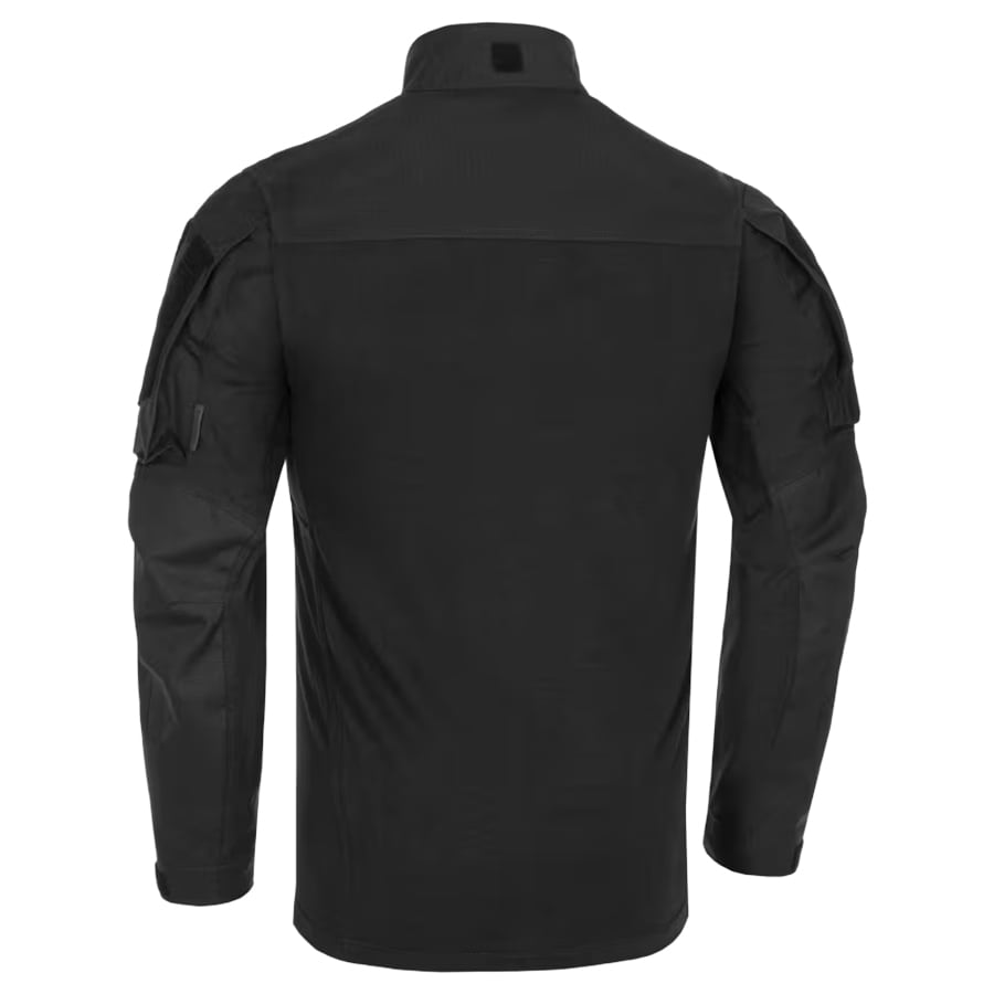Bluza Clawgear Raider Combat Shirt MK V - Black