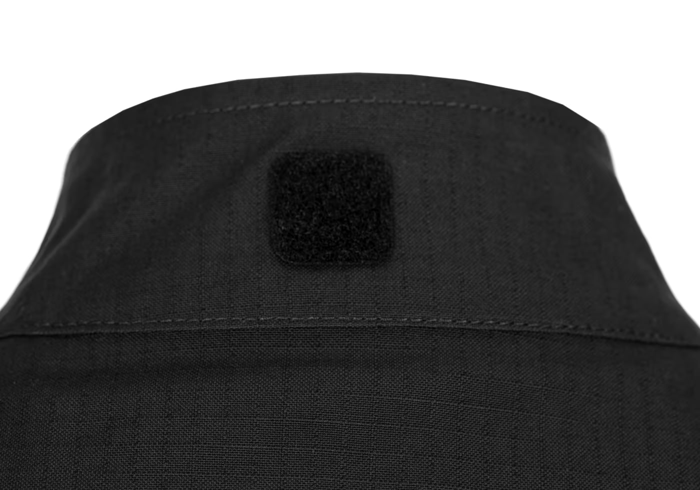 Bluza Clawgear Raider Combat Shirt MK V - Black
