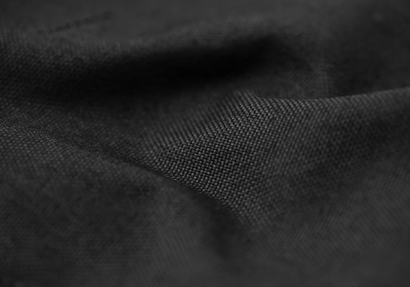 Bluza Clawgear Raider Combat Shirt MK V - Black