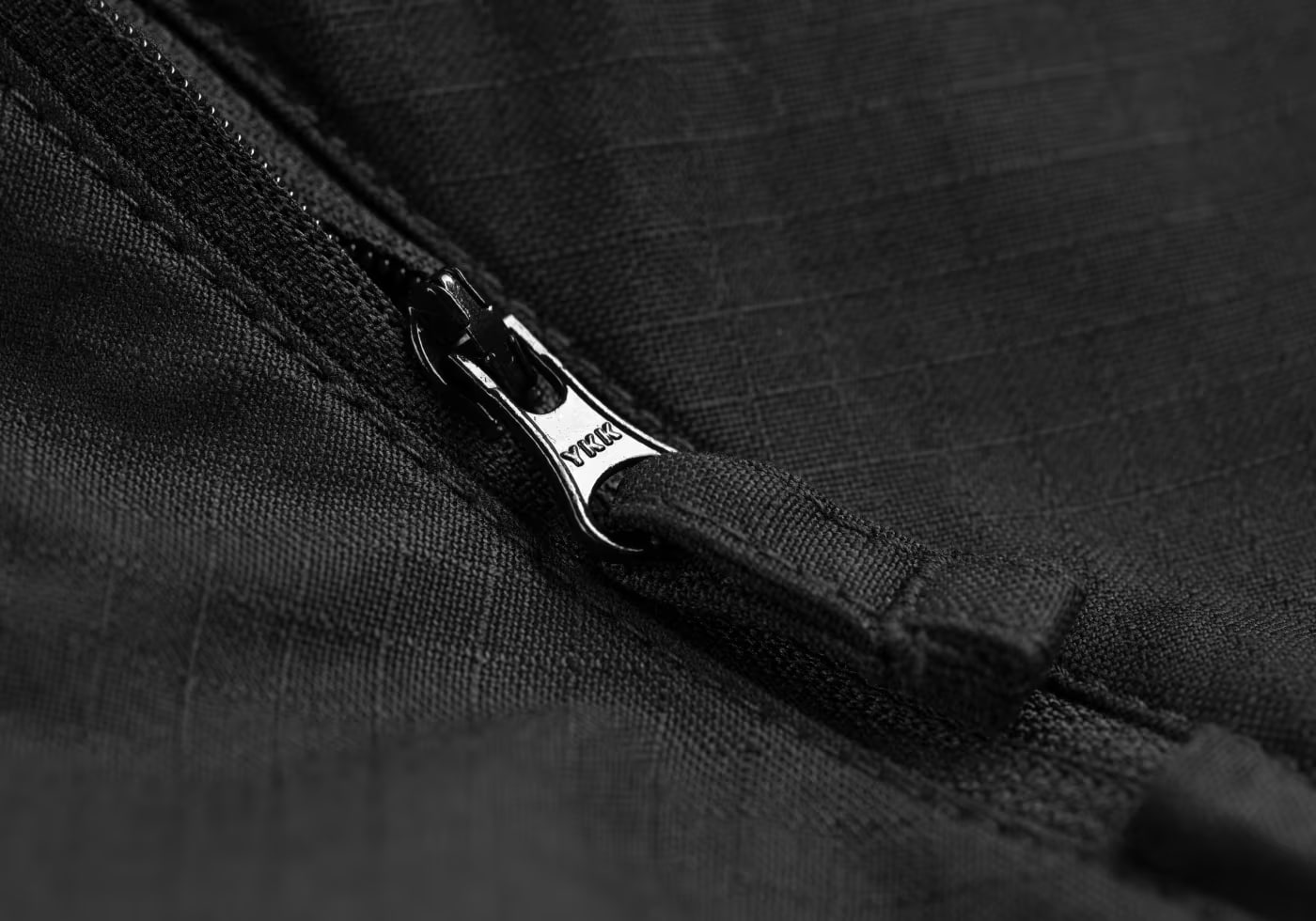 Bluza Clawgear Raider Combat Shirt MK V - Black