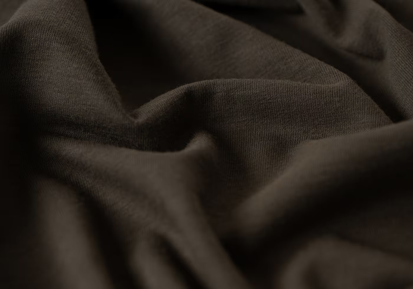 Bluza Clawgear Raider Combat Shirt MK V ATS Flex - Stone Grey Olive