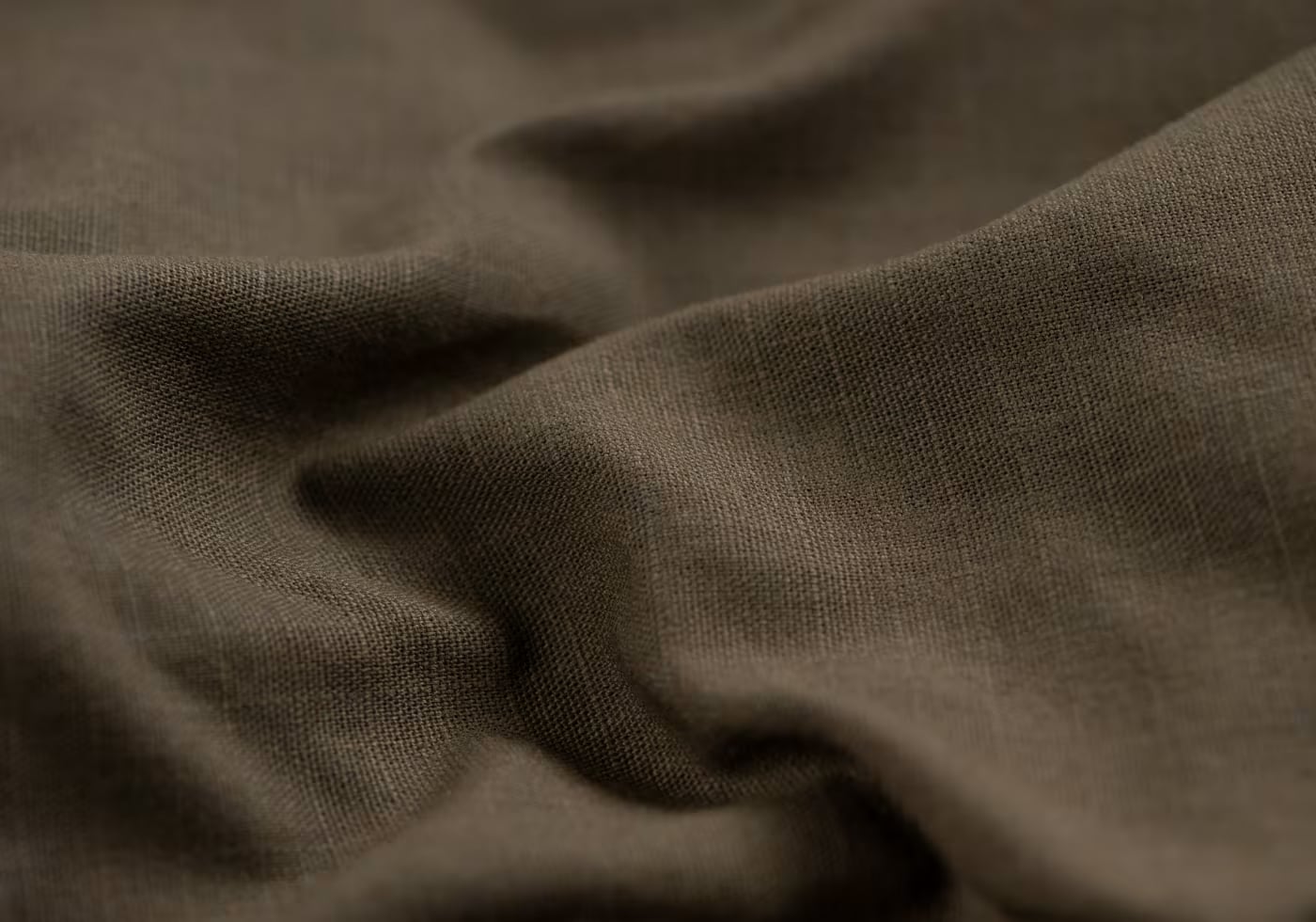 Bluza Clawgear Raider Combat Shirt MK V ATS Flex - Stone Grey Olive