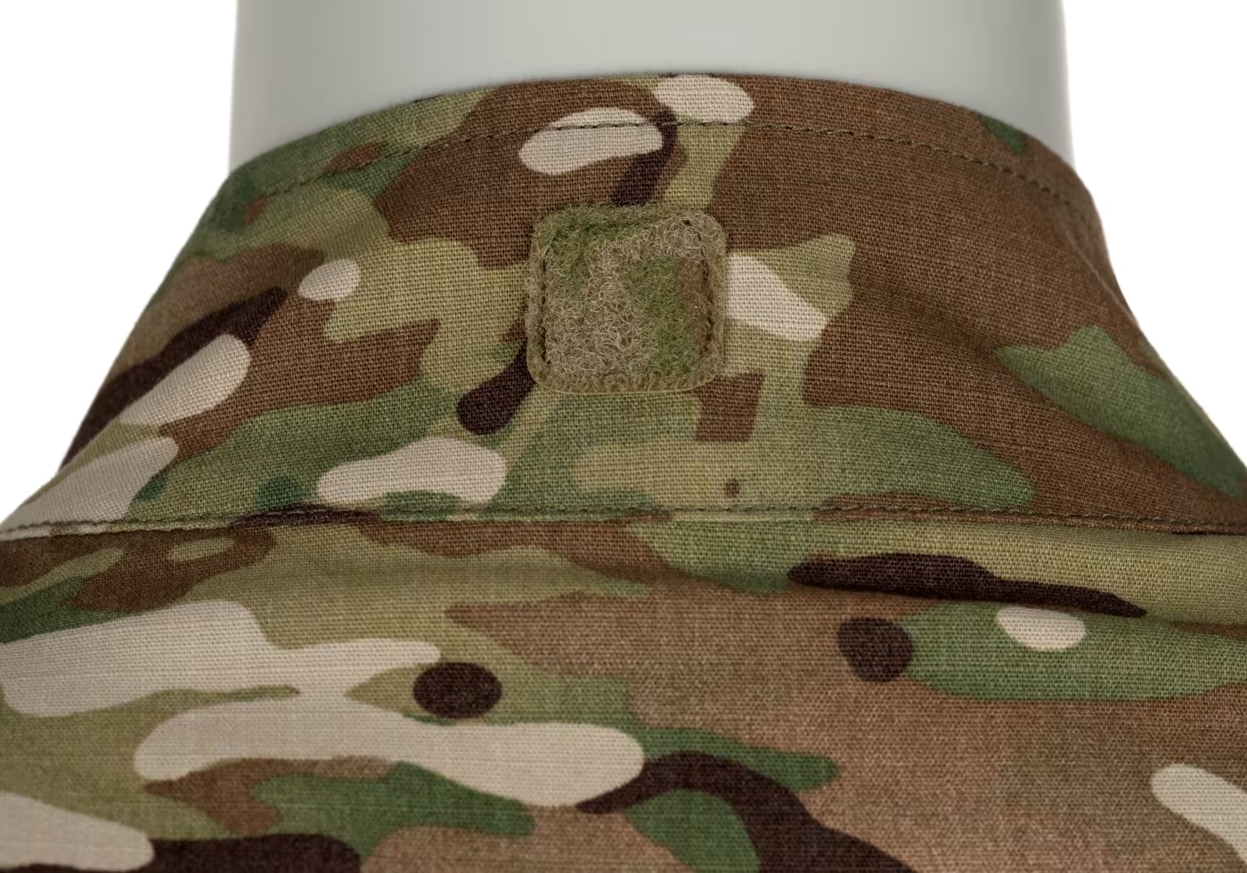 Bluza Clawgear Raider Combat Shirt MK V ATS Flex - MultiCam