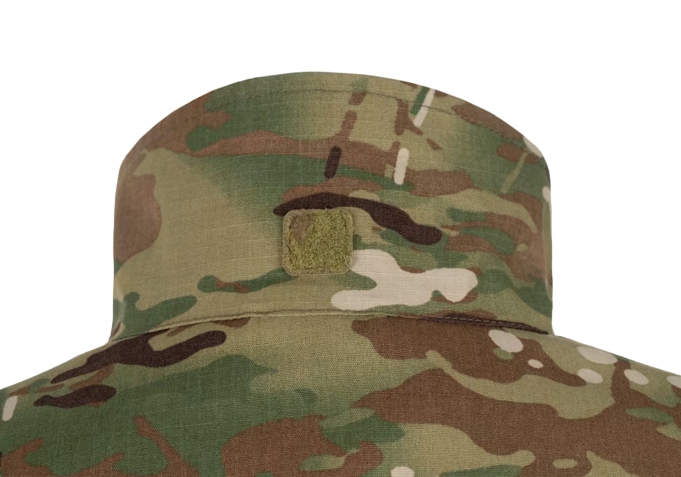 Bluza mundurowa Clawgear Operator Field Shirt MK III ATS Flex - MultiCam