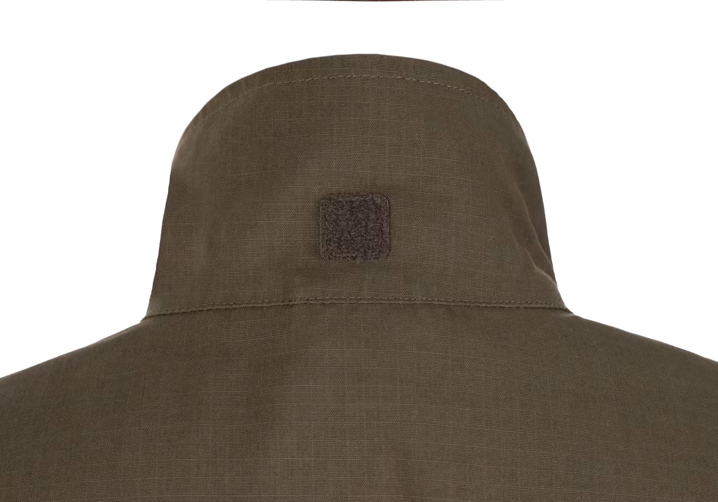 Bluza mundurowa Clawgear Operator Field Shirt MK III ATS Flex - Stone Grey Olive