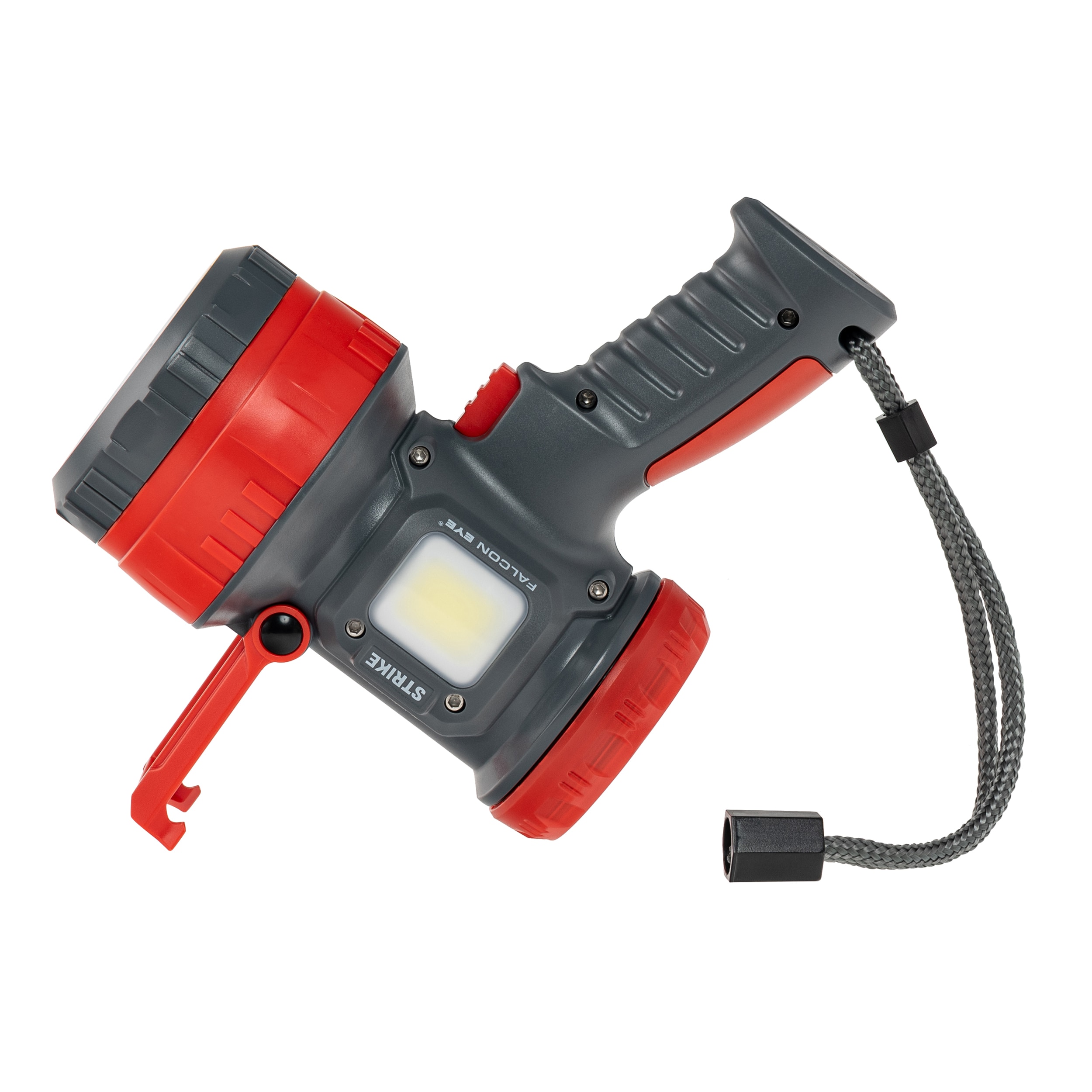 Latarka Mactronic Falcon Eye FSL0013 - 1100 lumenów
