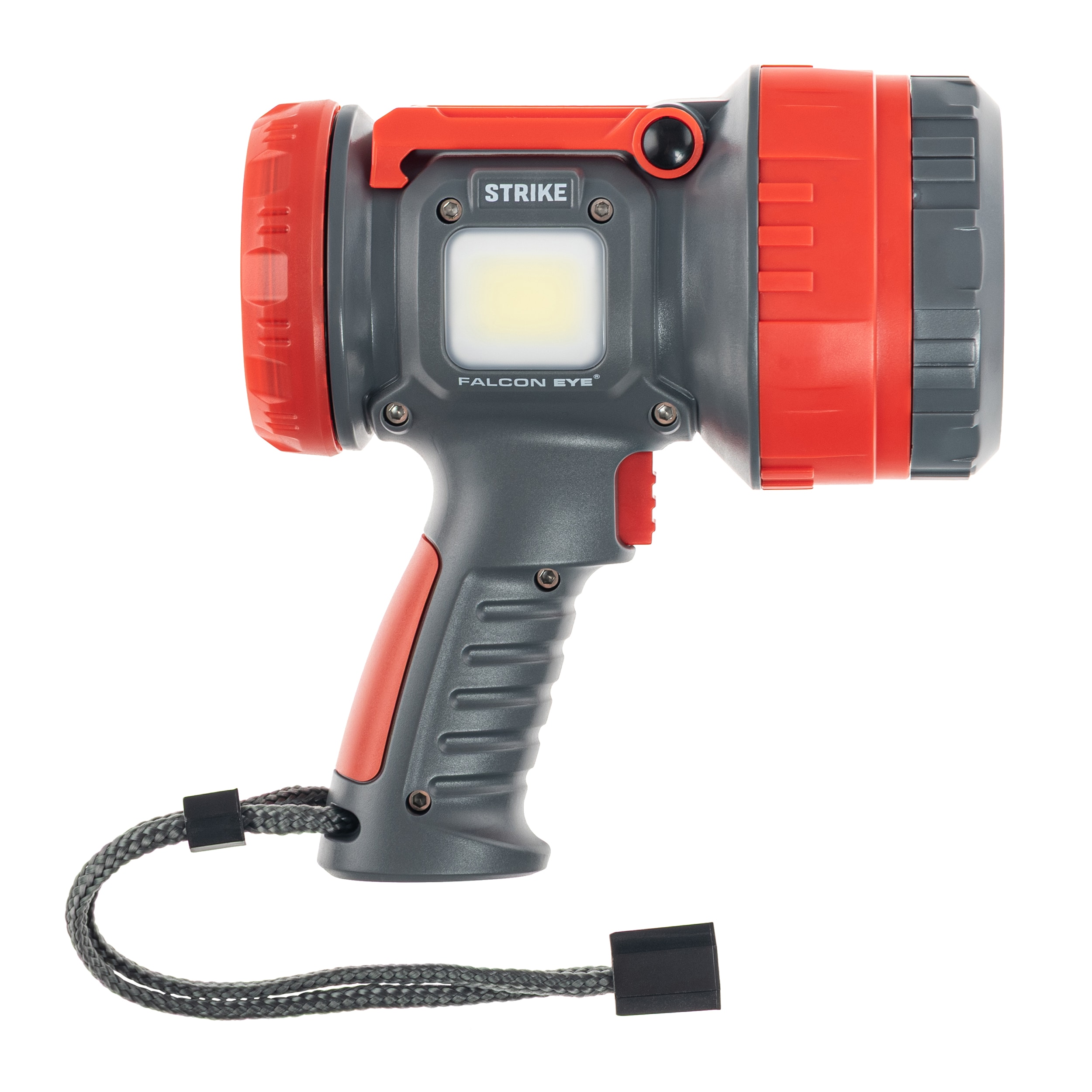 Latarka Mactronic Falcon Eye FSL0013 - 1100 lumenów