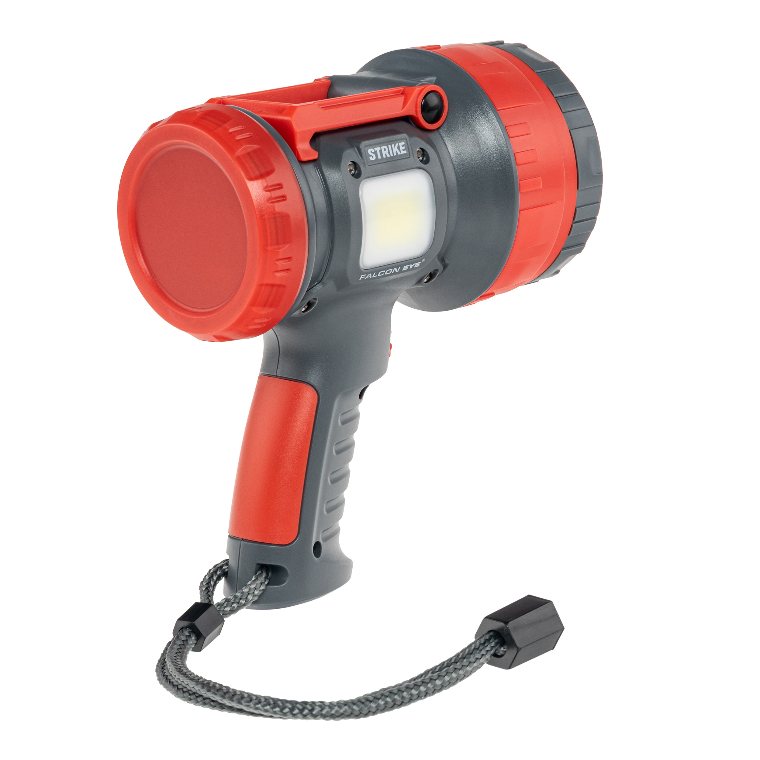 Latarka Mactronic Falcon Eye FSL0013 - 1100 lumenów