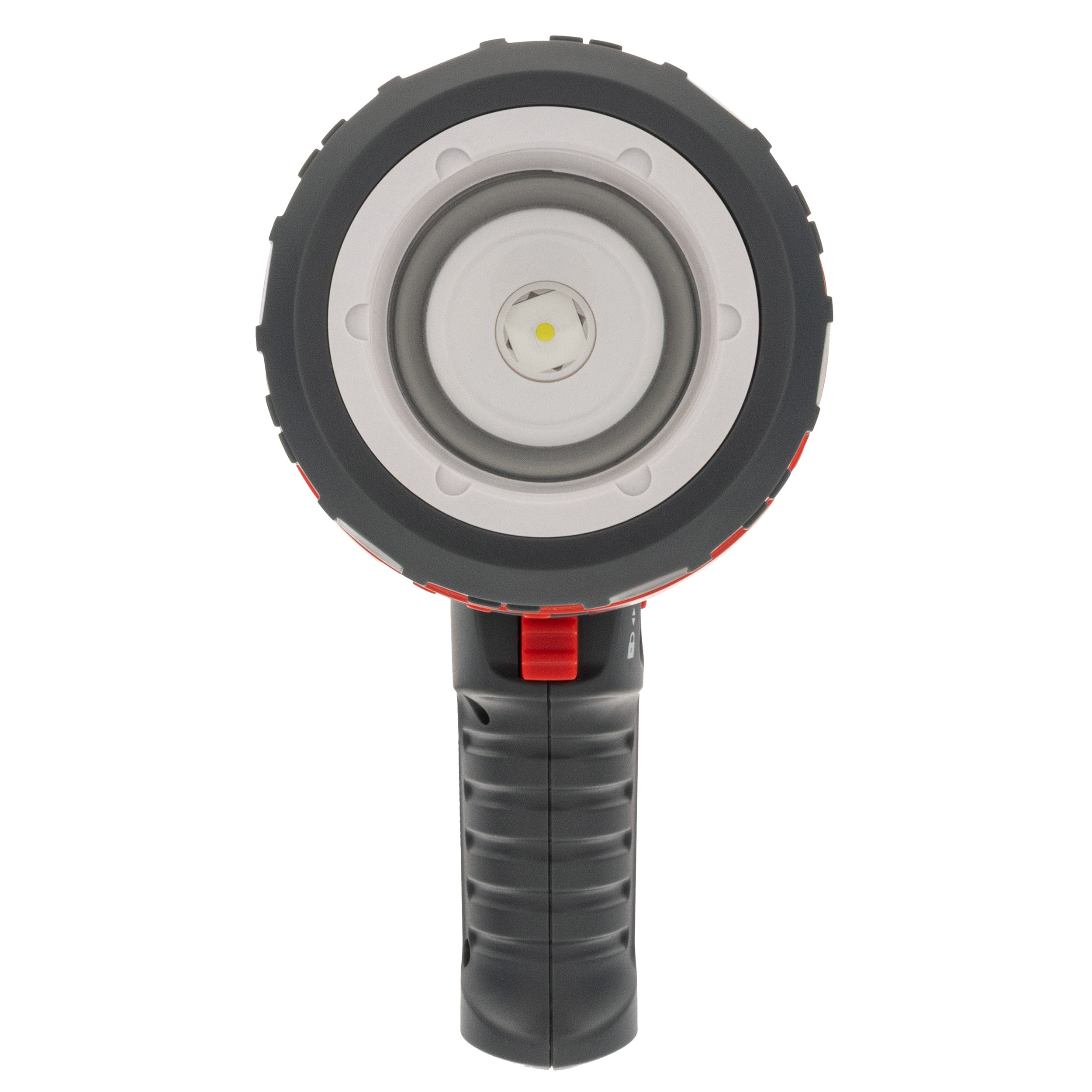 Latarka Mactronic Falcon Eye FSL0013 - 1100 lumenów