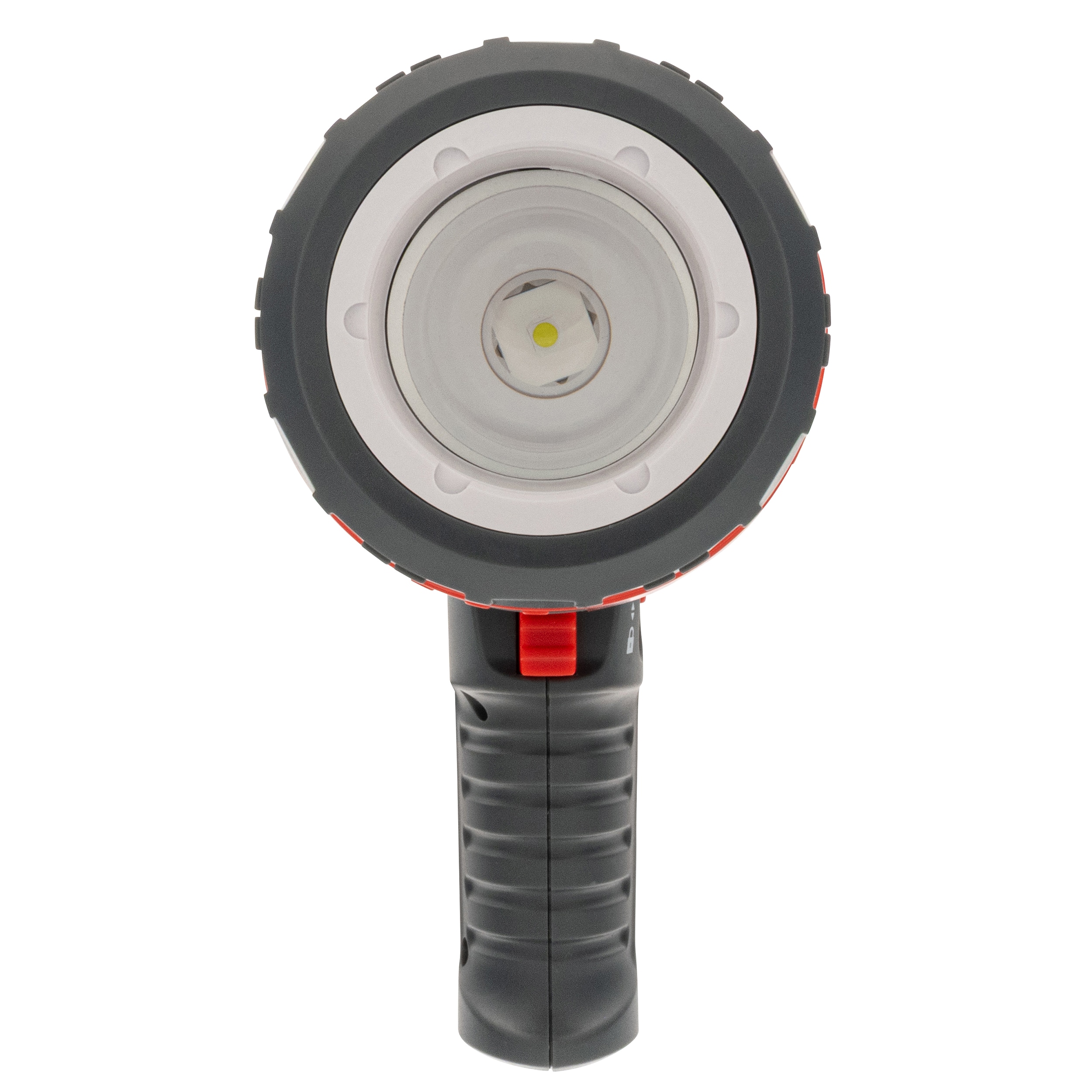Latarka Mactronic Falcon Eye FSL0013 - 1100 lumenów