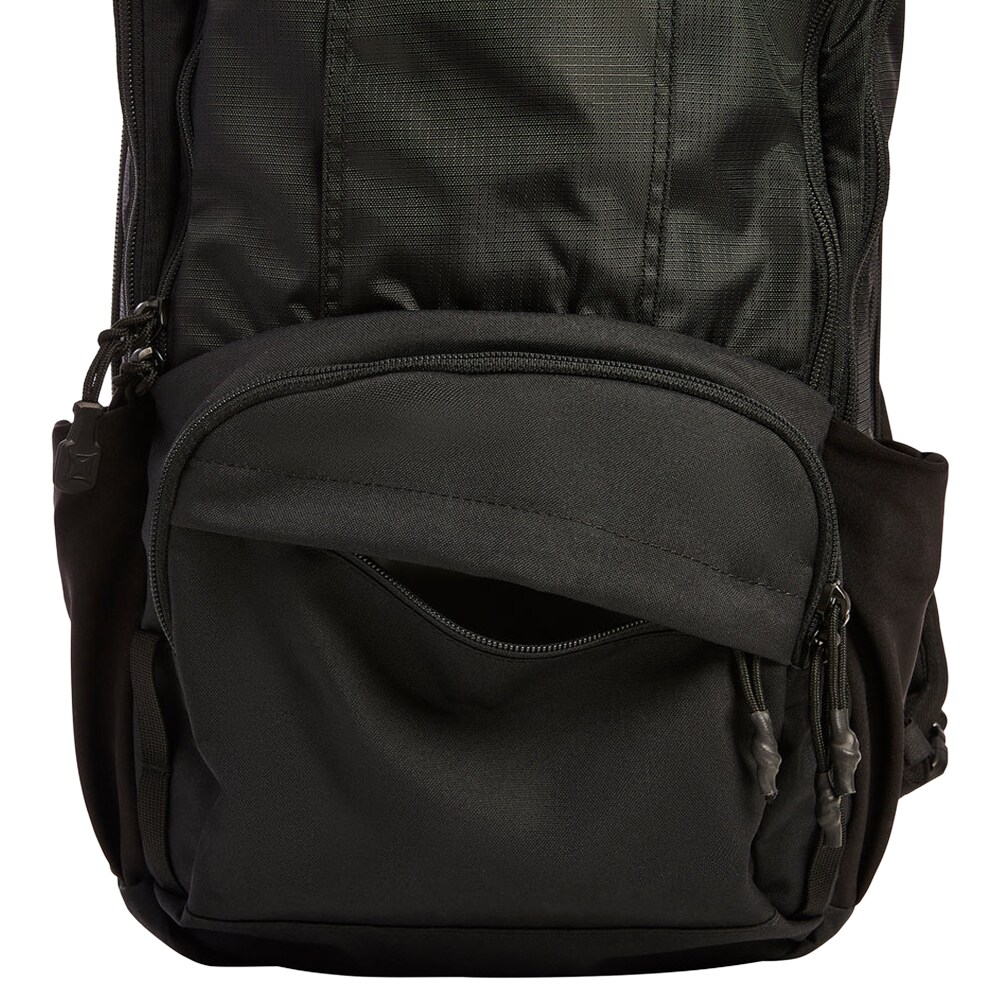 Plecak Vertx Ready Pack X 20 l - Black