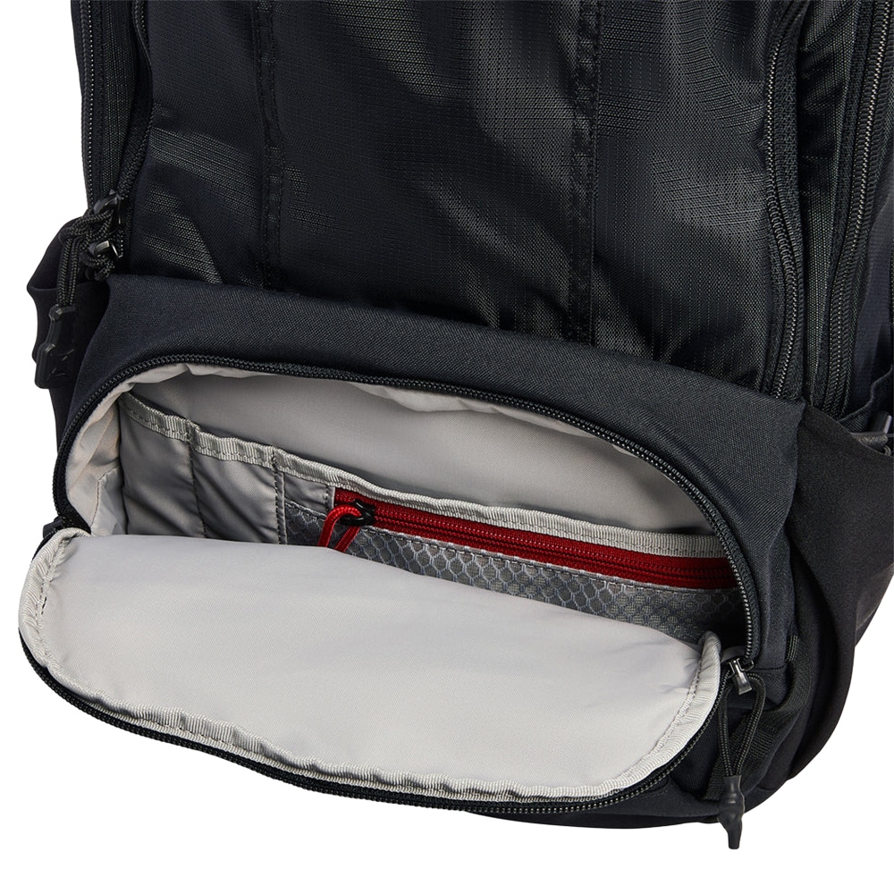 Plecak Vertx Ready Pack X 20 l - Black