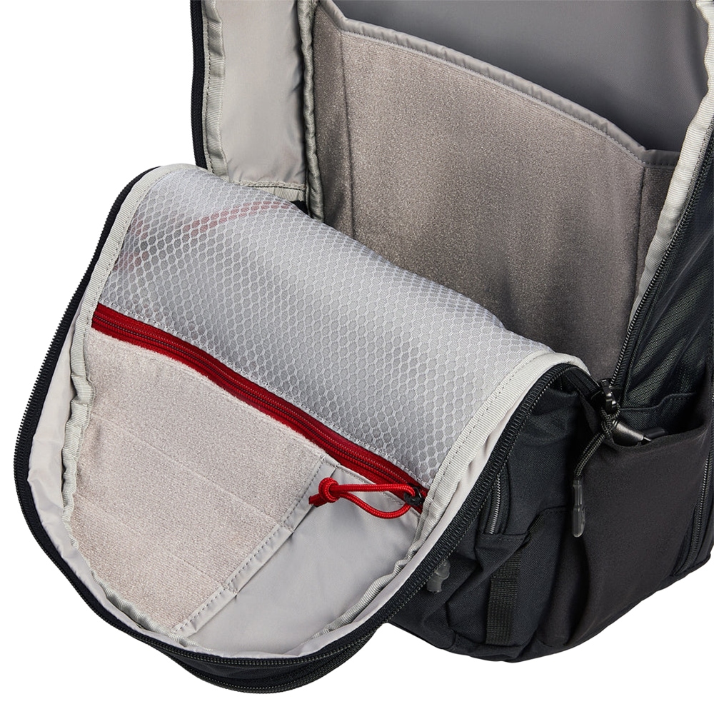 Plecak Vertx Ready Pack X 20 l - Black