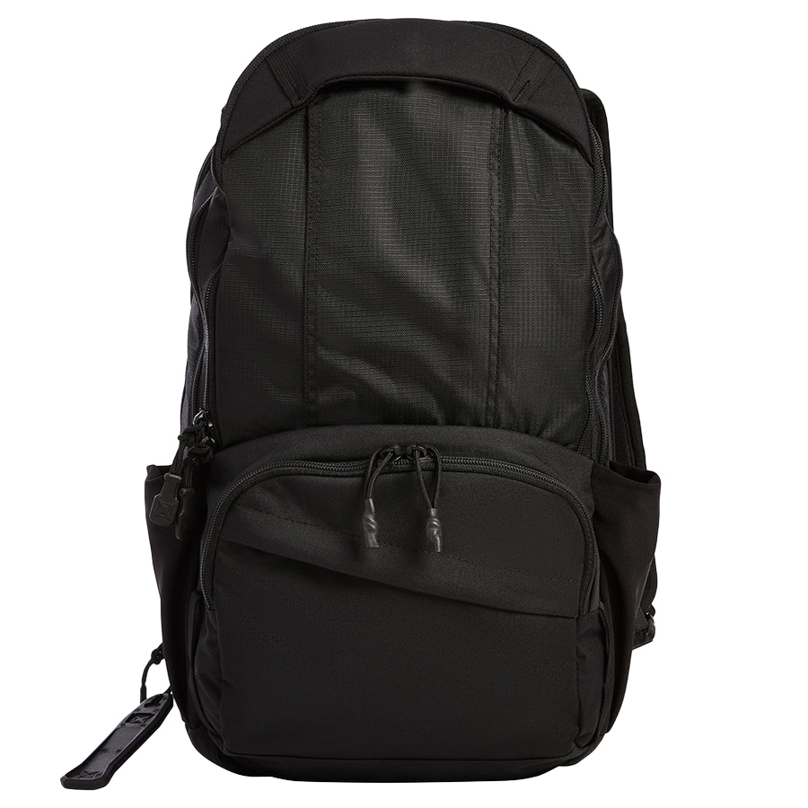 Plecak Vertx Ready Pack X 20 l - Black