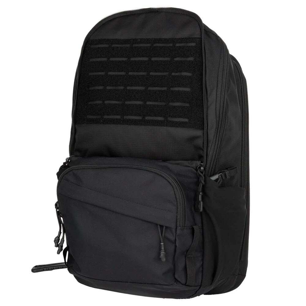 Plecak Vertx Ready Pack X 20 l - Black