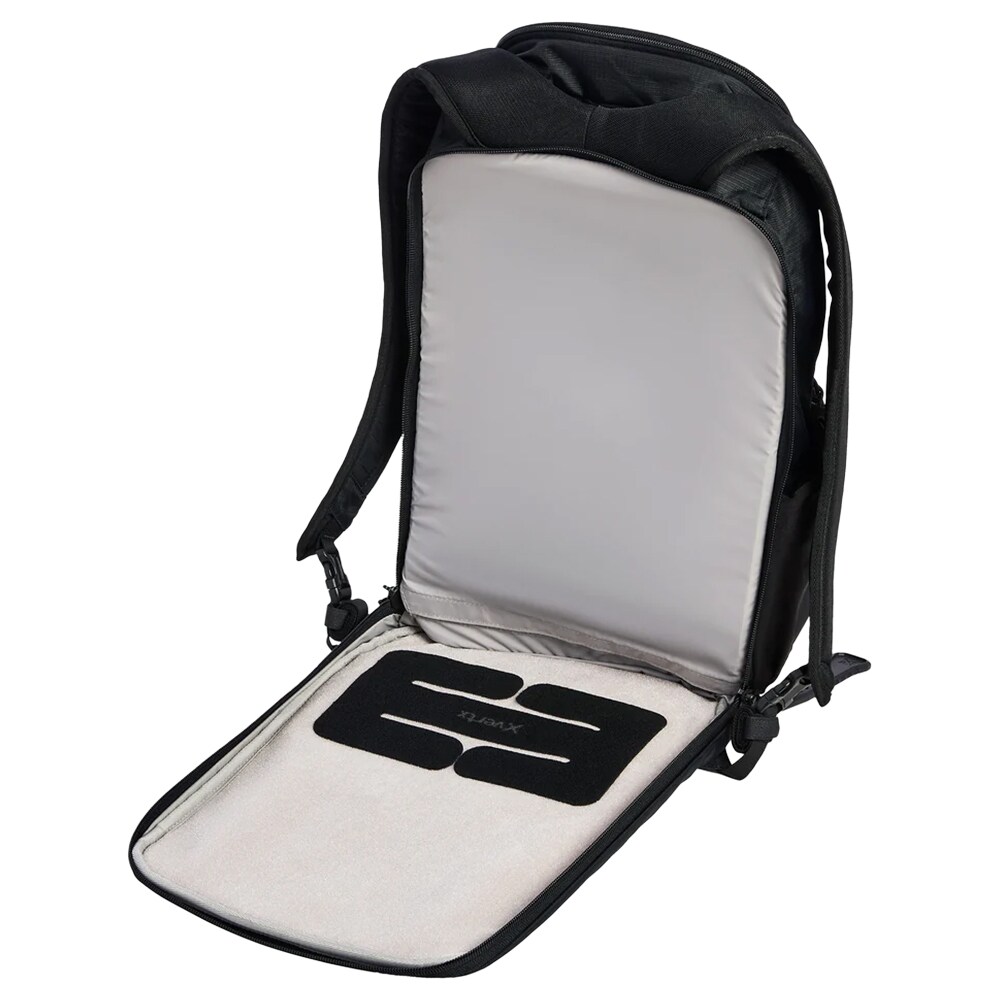 Plecak Vertx Ready Pack X 20 l - Black