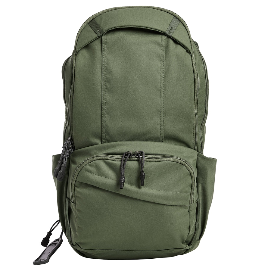 Plecak Vertx Ready Pack X 20 l - Evergreen