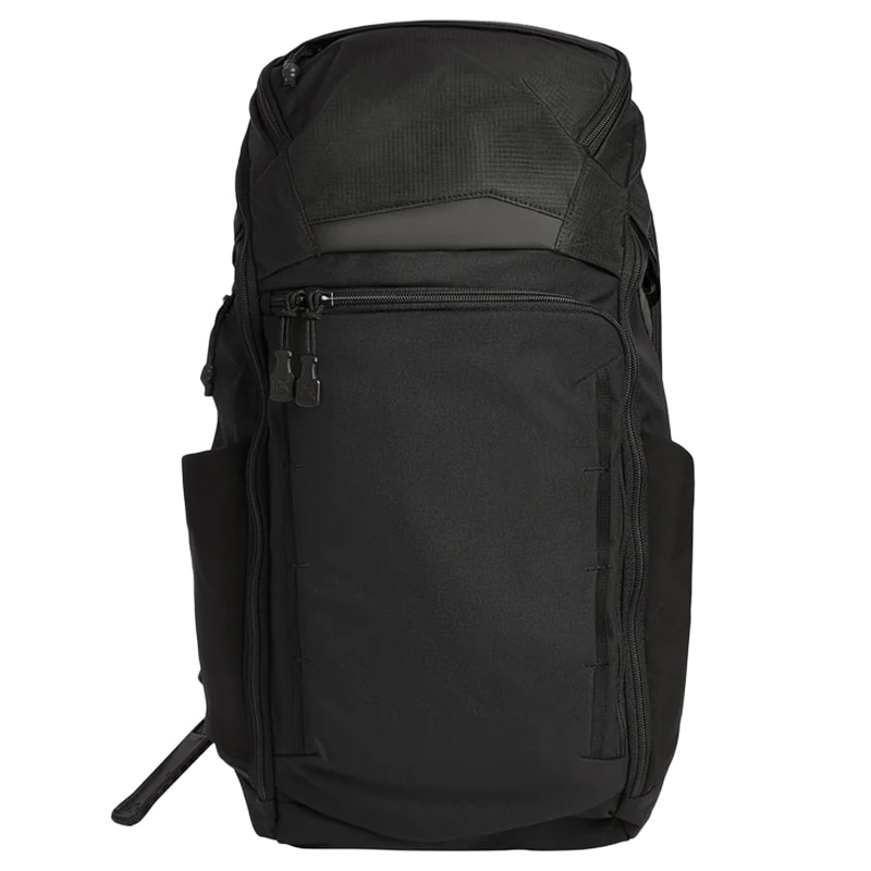 Plecak Vertx Gamut 26 l - Black