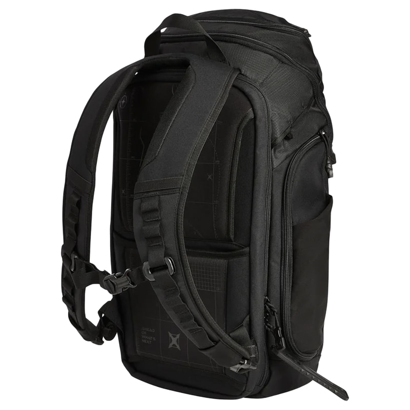 Plecak Vertx Gamut 26 l - Black