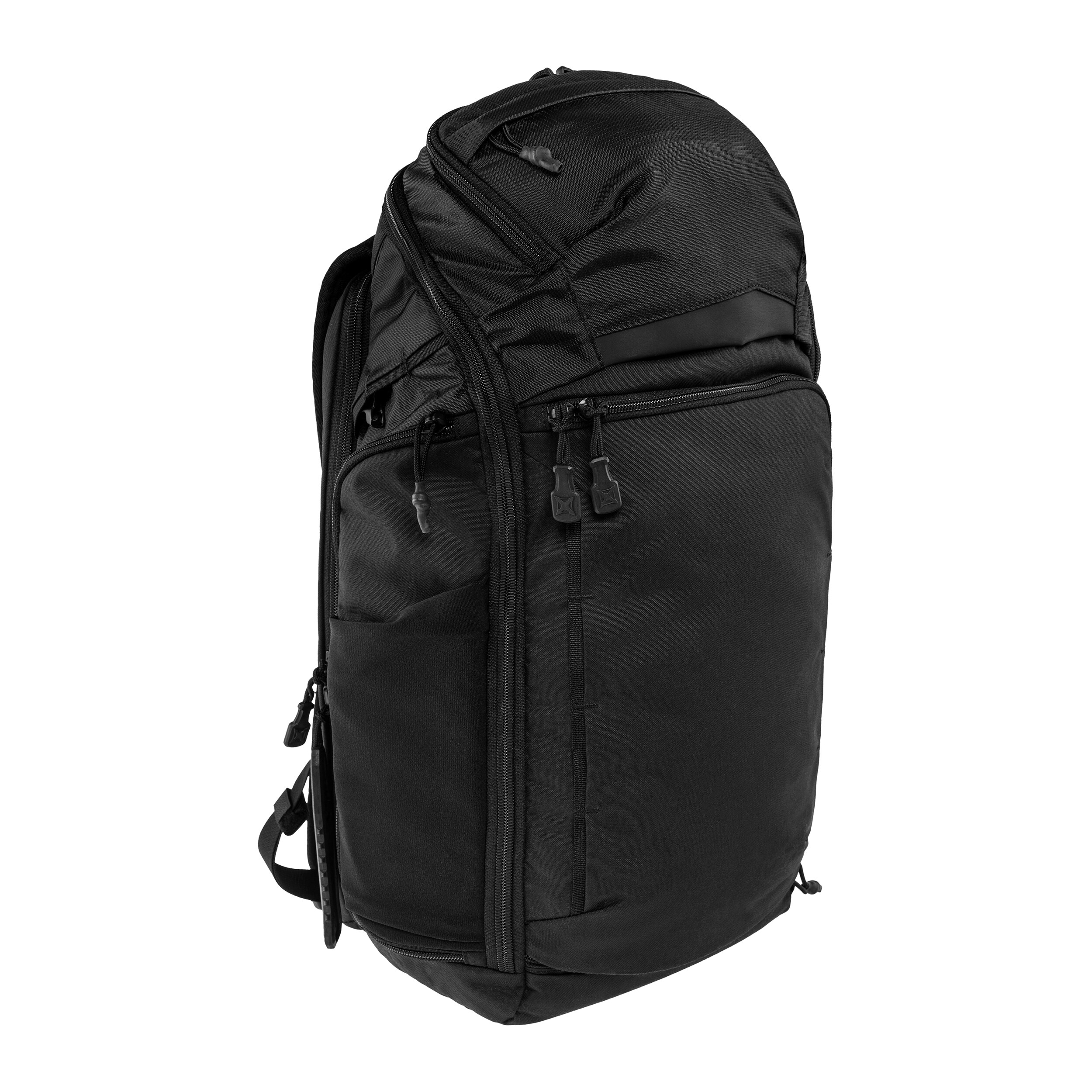 Vertx Gamut Backpack 26 l - Black