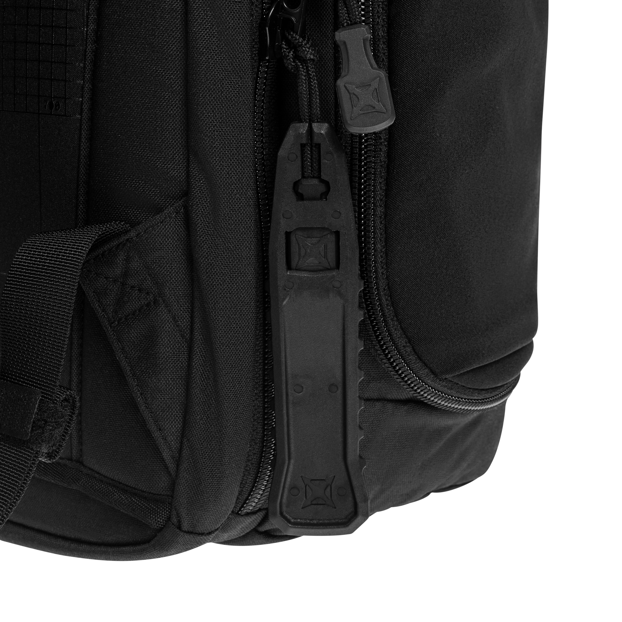 Vertx Gamut Backpack 26 l - Black