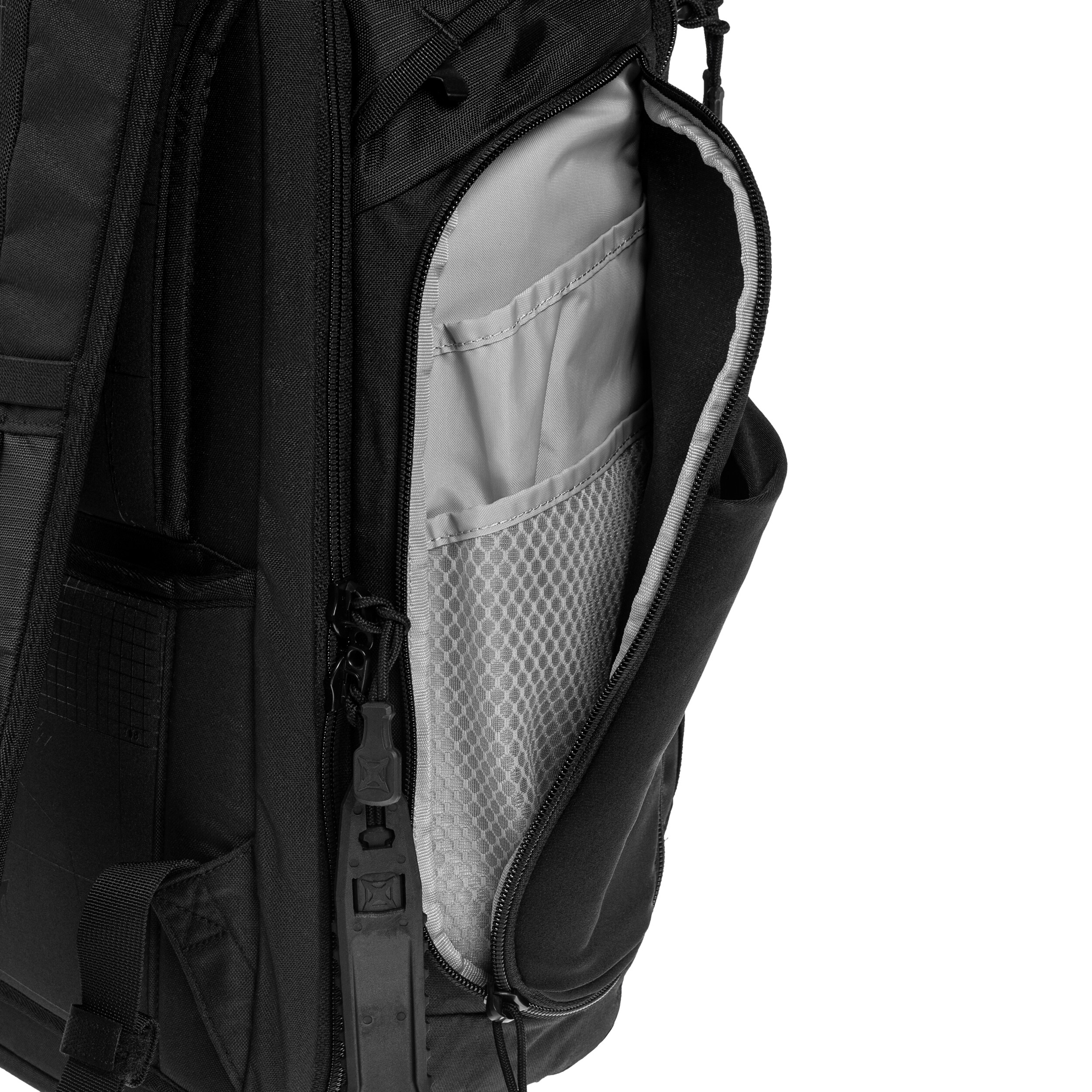 Vertx Gamut Backpack 26 l - Black