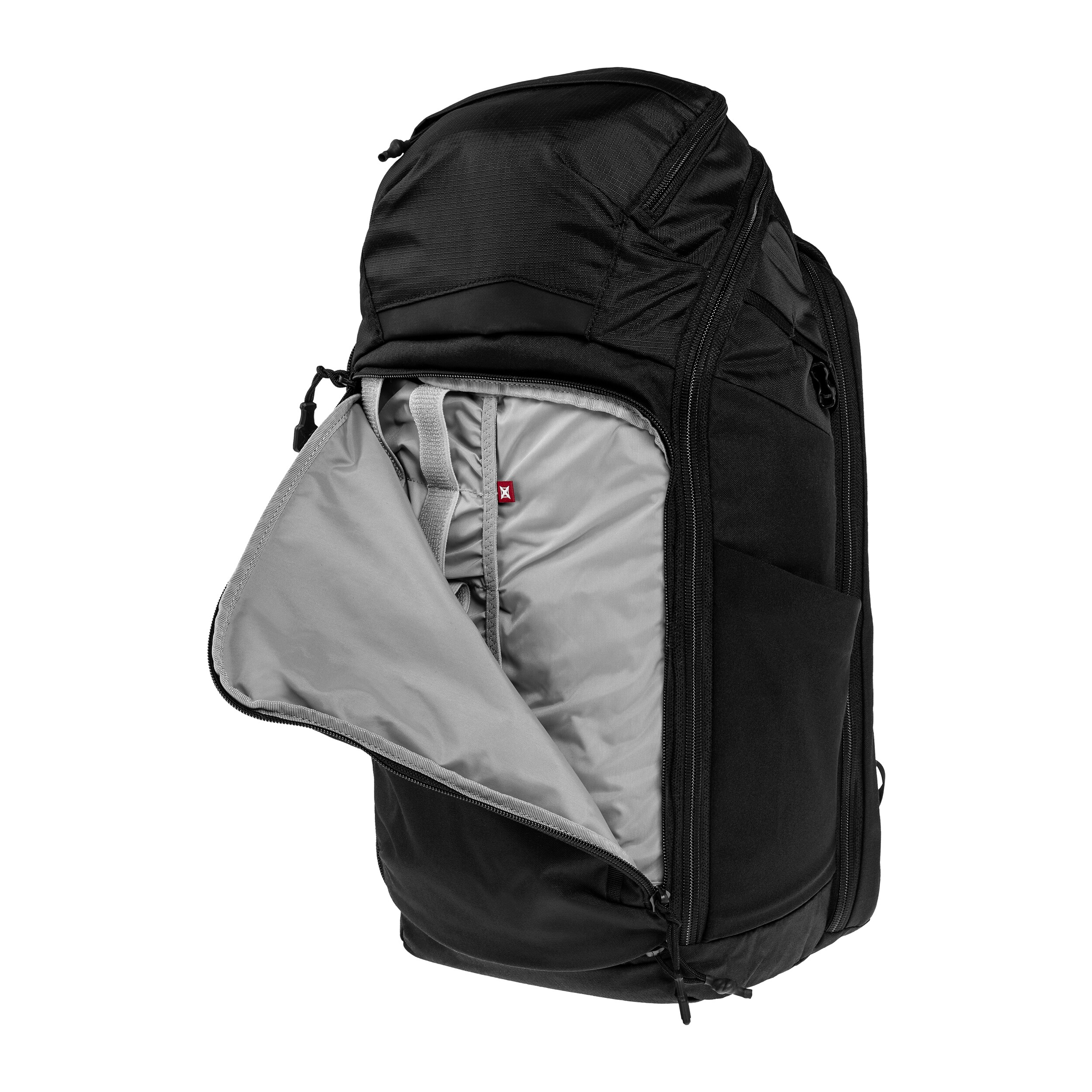 Vertx Gamut Backpack 26 l - Black