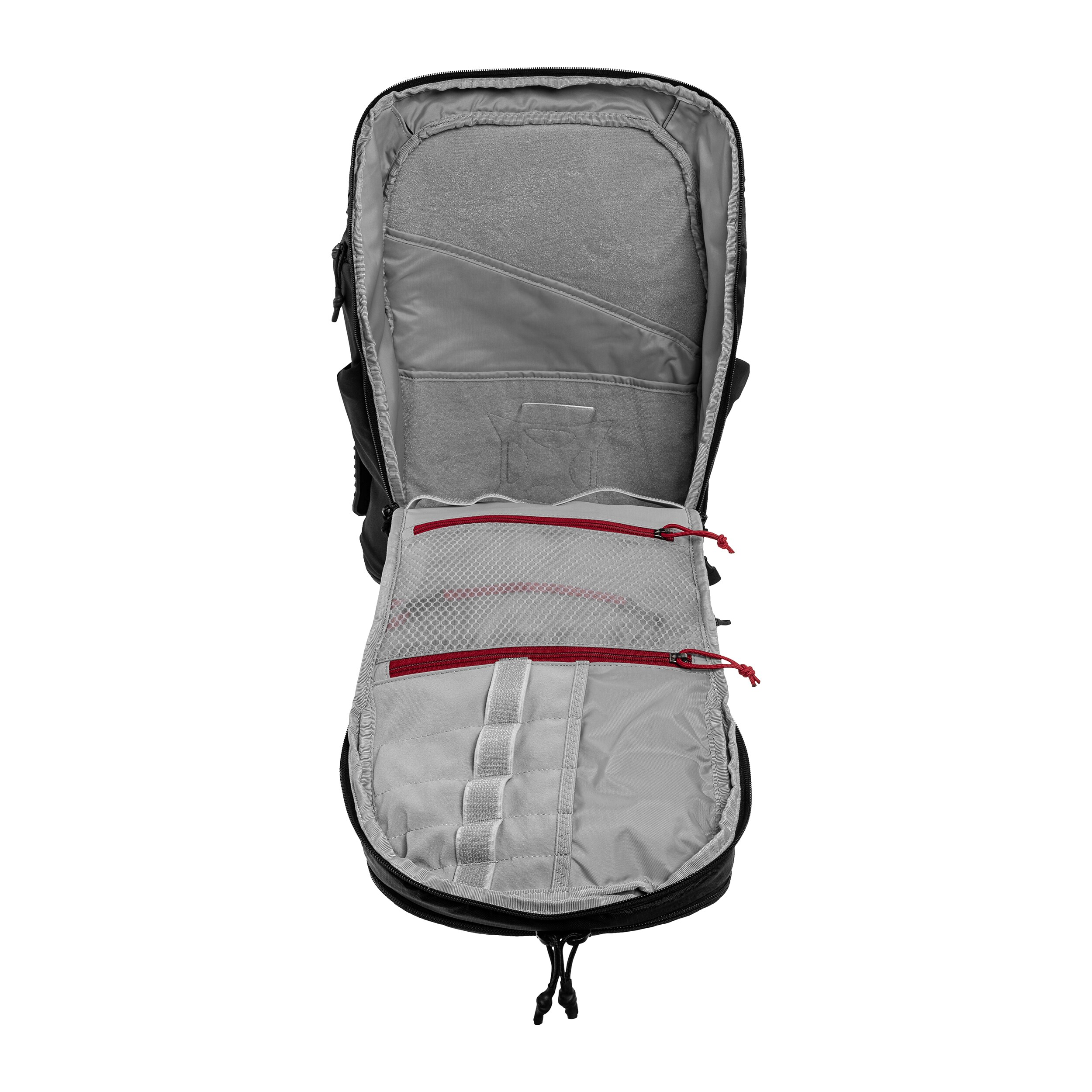Vertx Gamut Backpack 26 l - Black