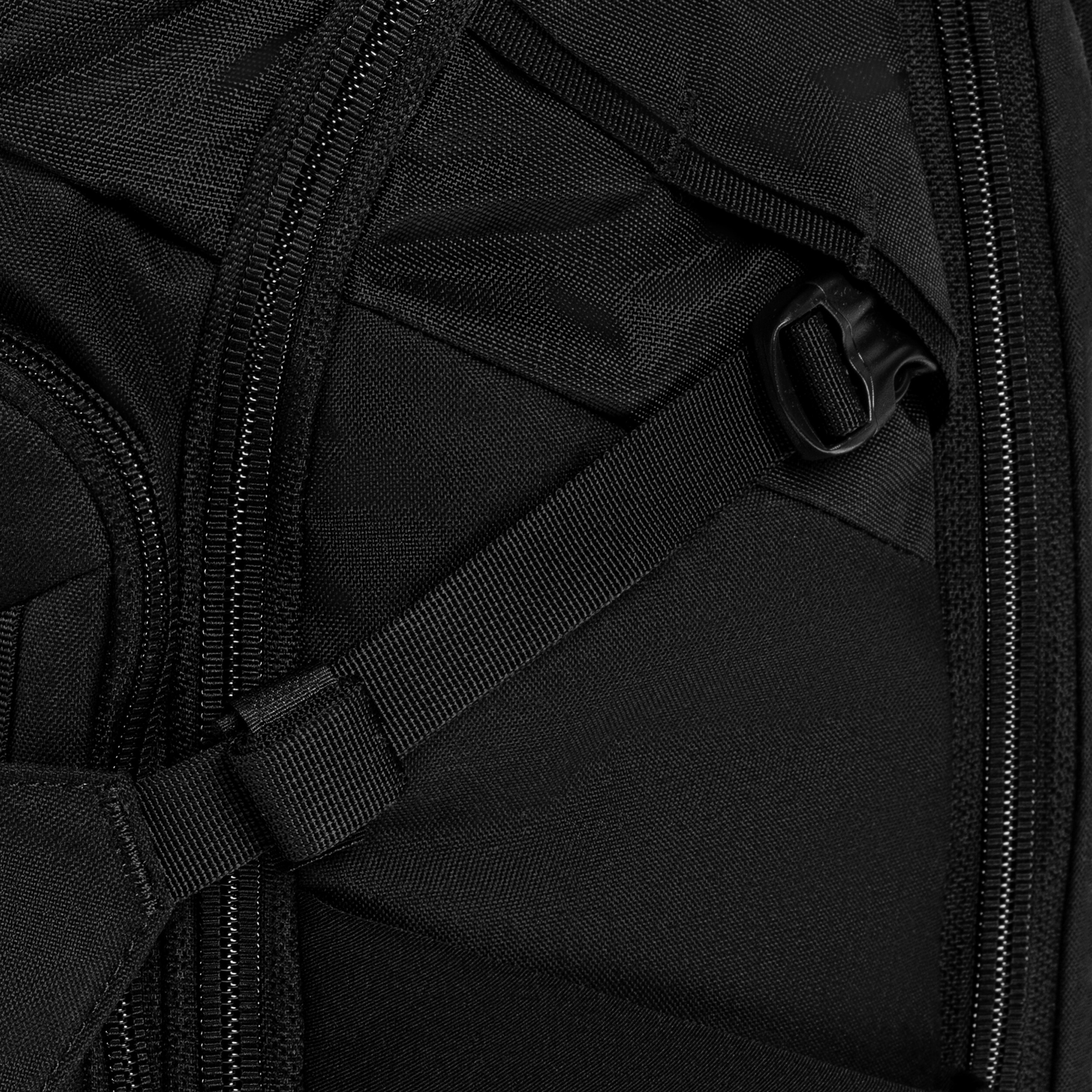 Vertx Gamut Backpack 26 l - Black